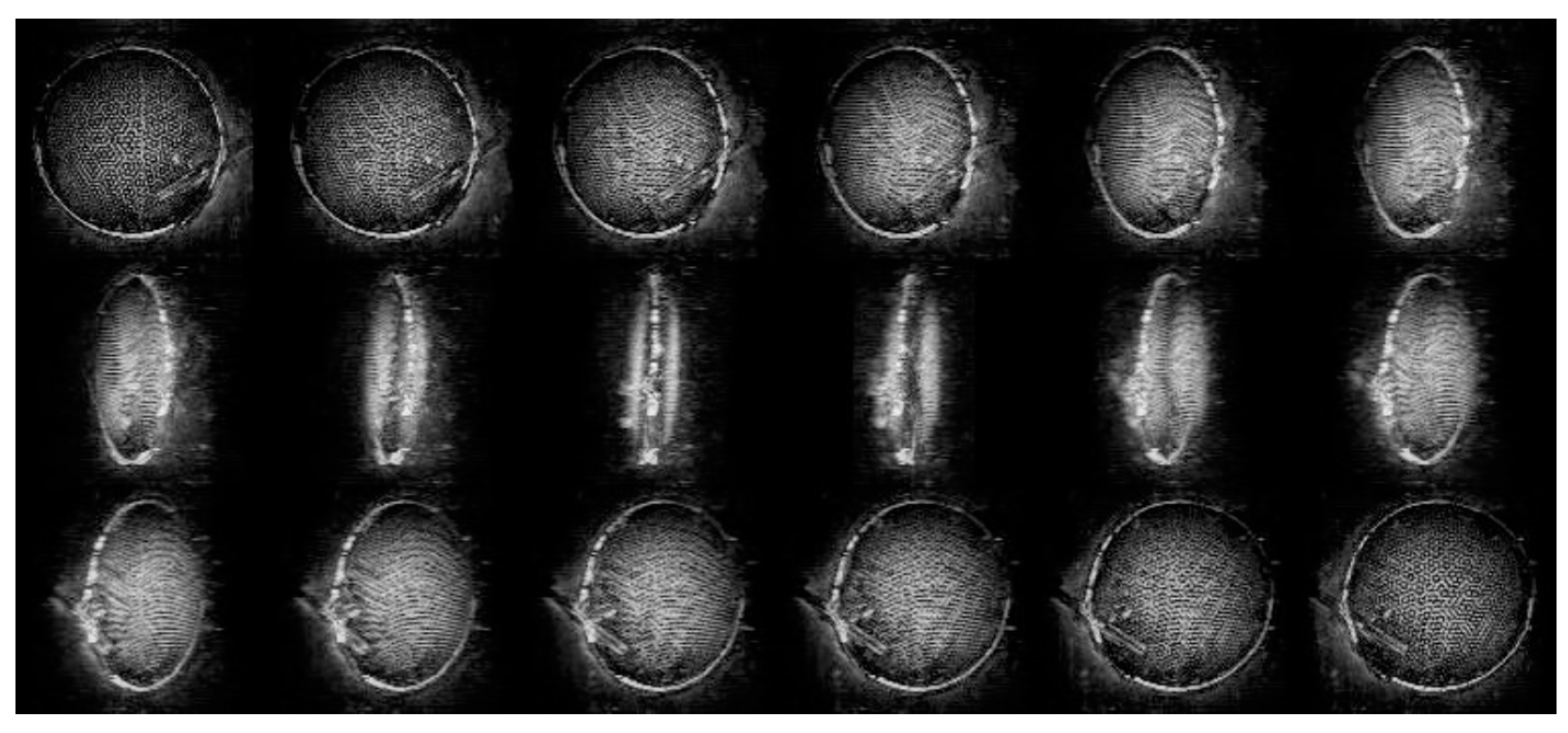 Applsci 09 03834 g003