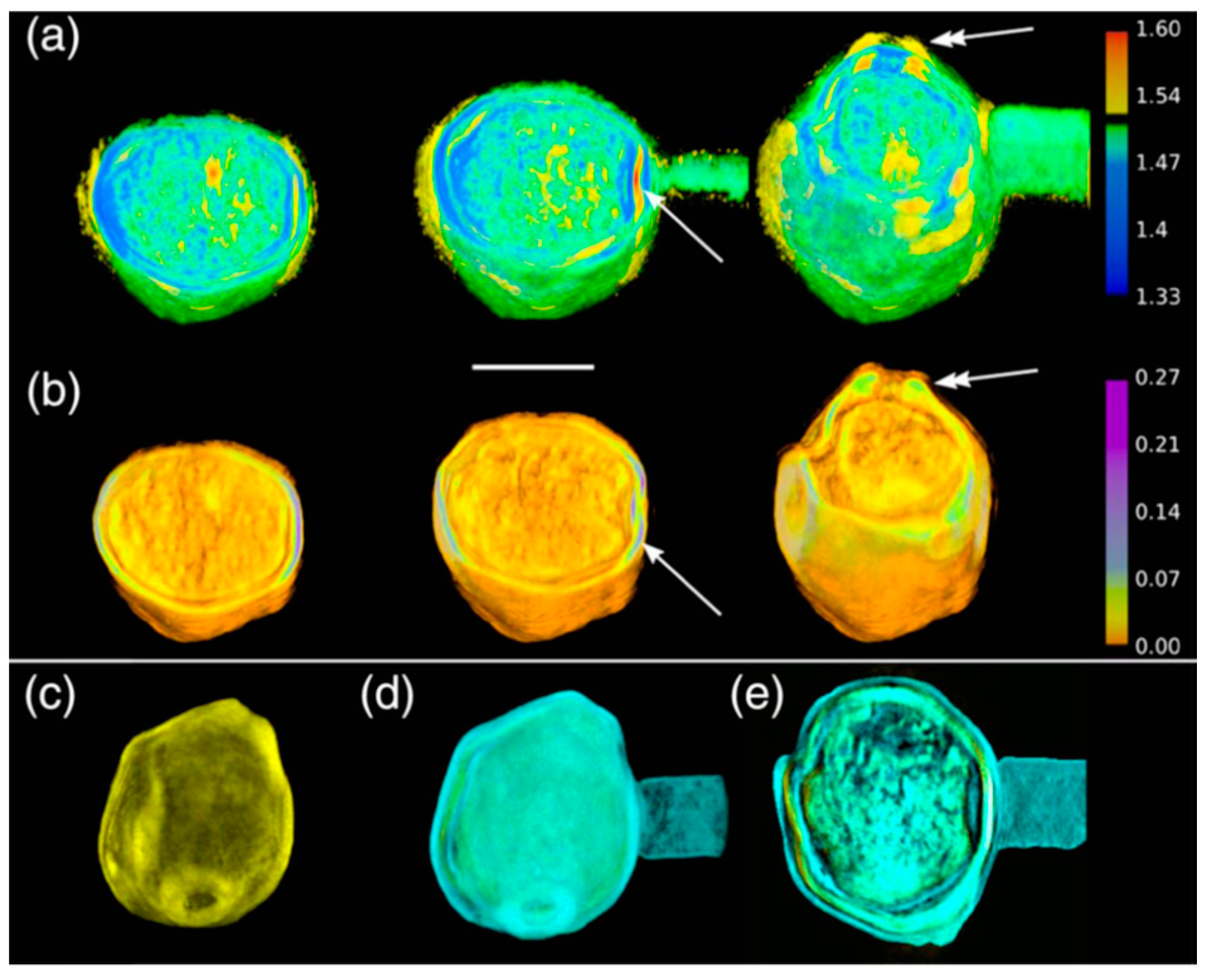 Applsci 09 03834 g004