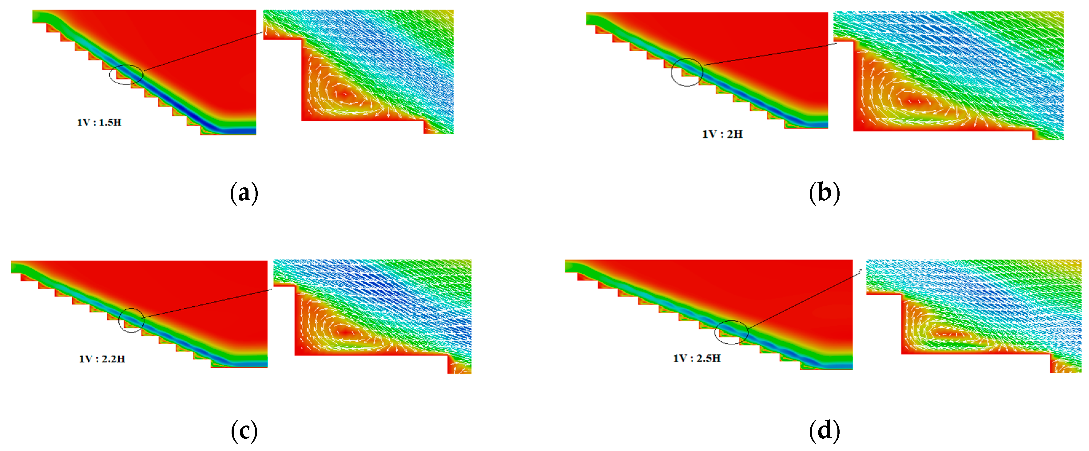Applsci 09 05071 g011a