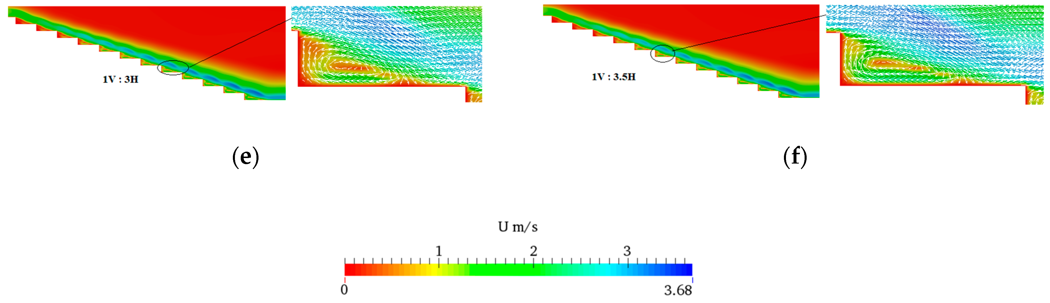 Applsci 09 05071 g011b