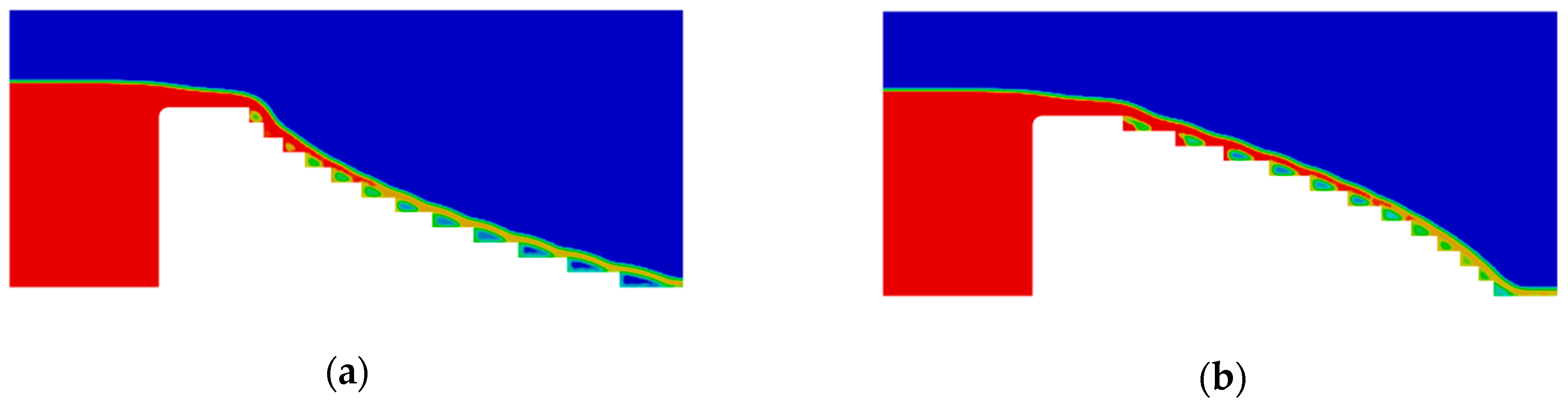 Applsci 09 05071 g012a