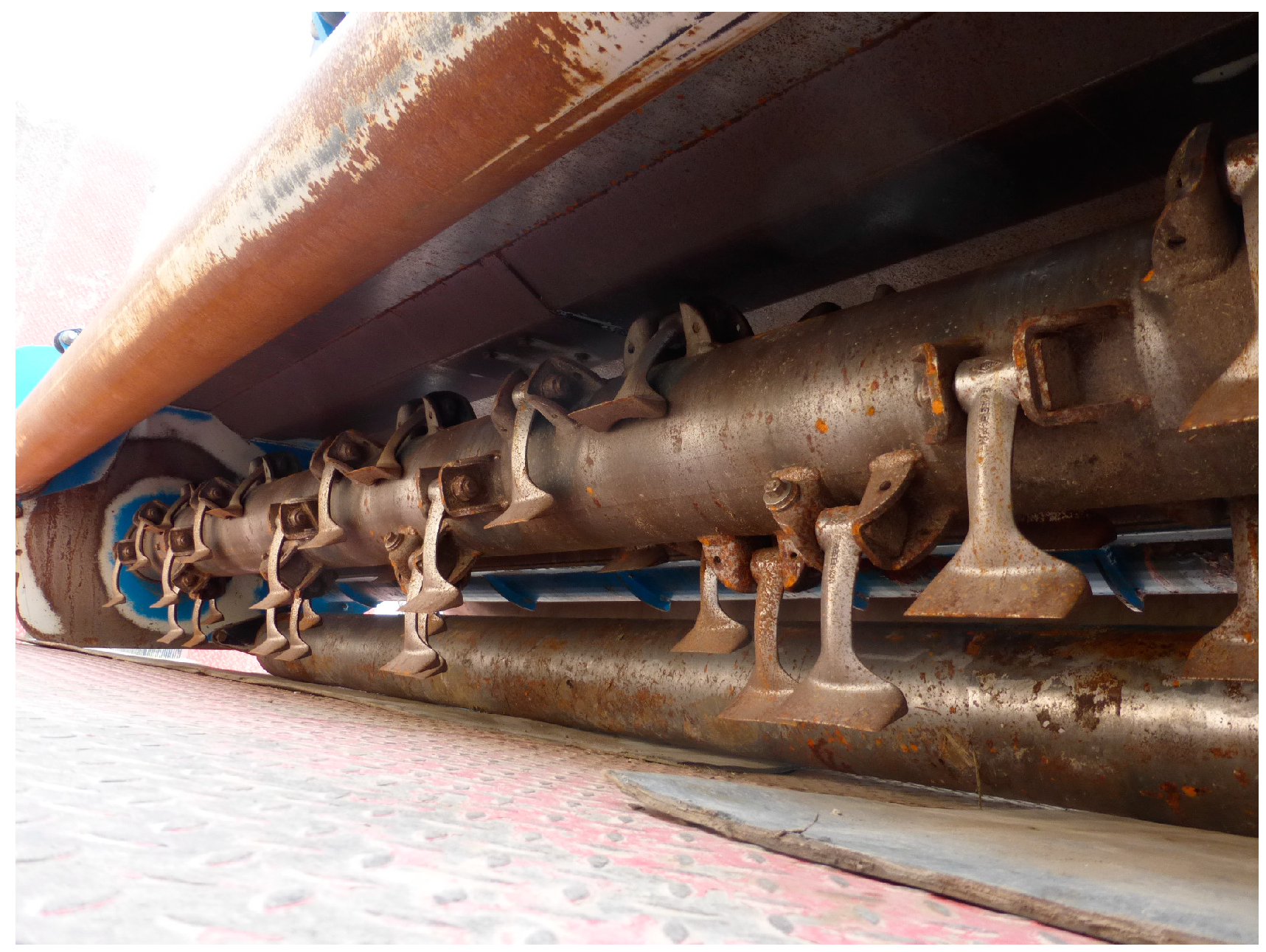 Applsci 09 05425 g001 Applsci 09 05425 g001