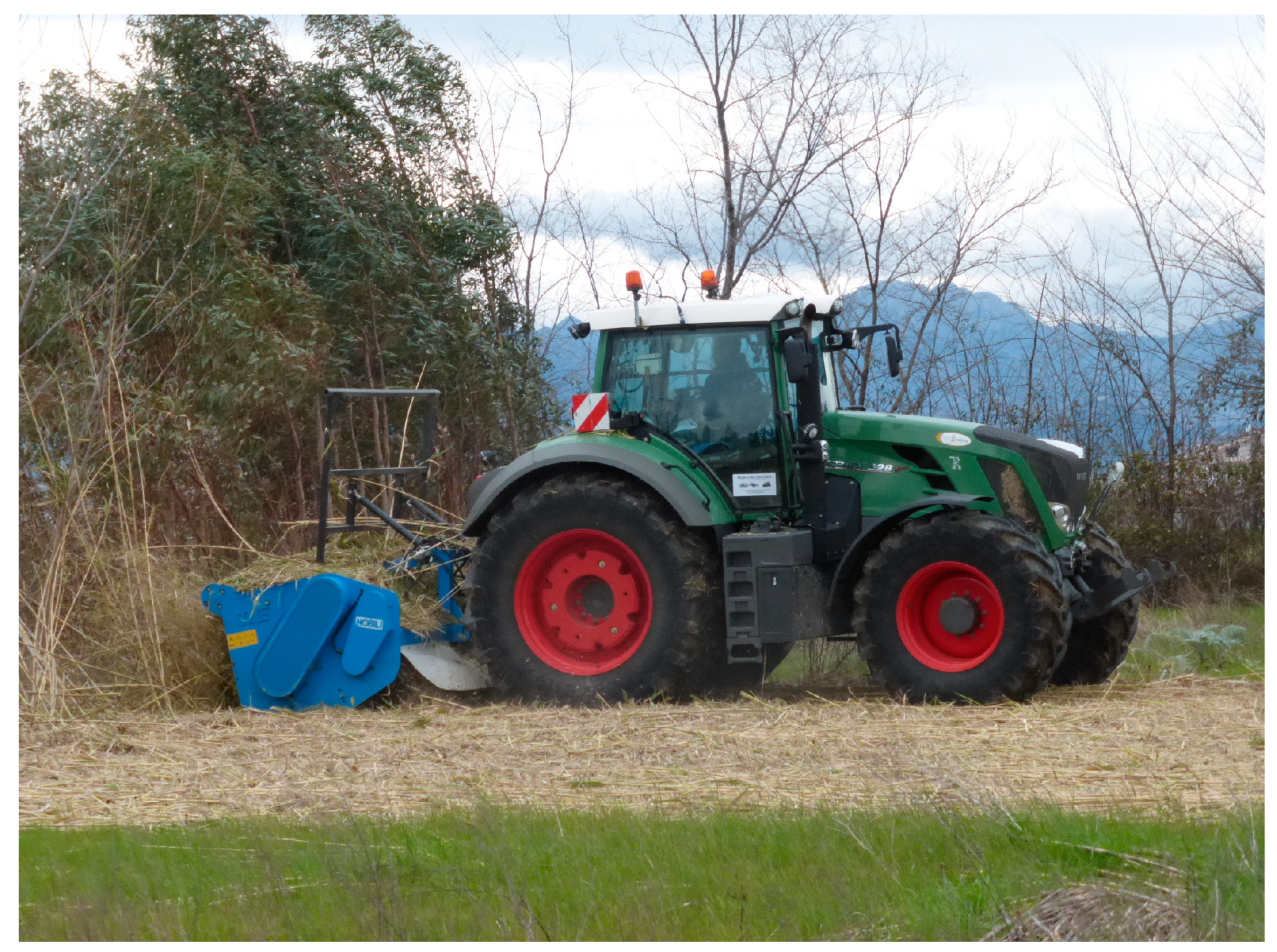 Applsci 09 05425 g002 Applsci 09 05425 g002