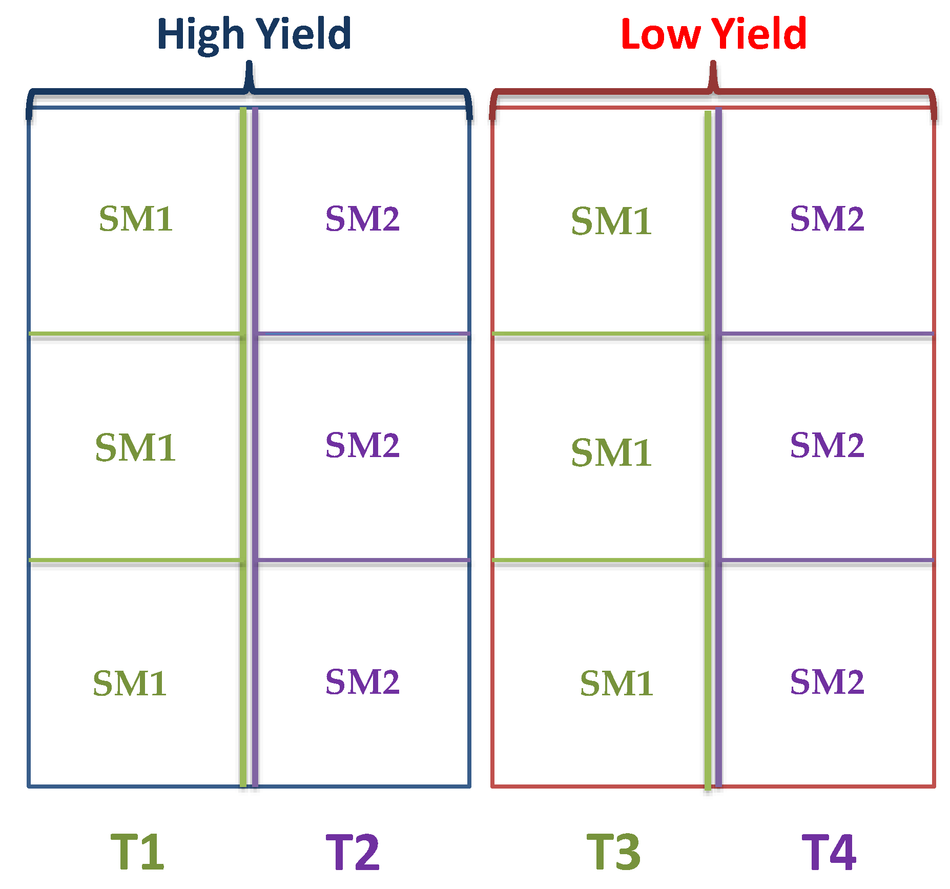 Applsci 09 05425 g003 Applsci 09 05425 g003