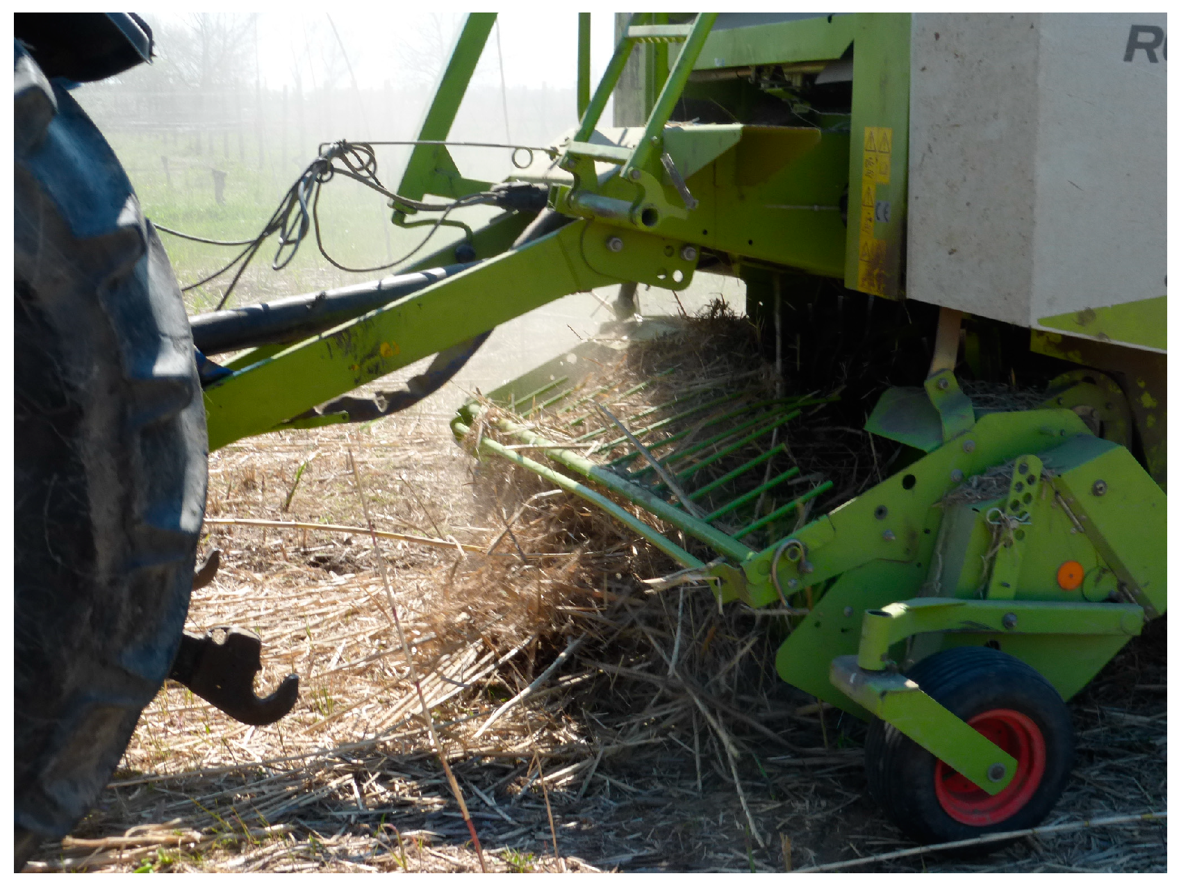 Applsci 09 05425 g004 Applsci 09 05425 g004