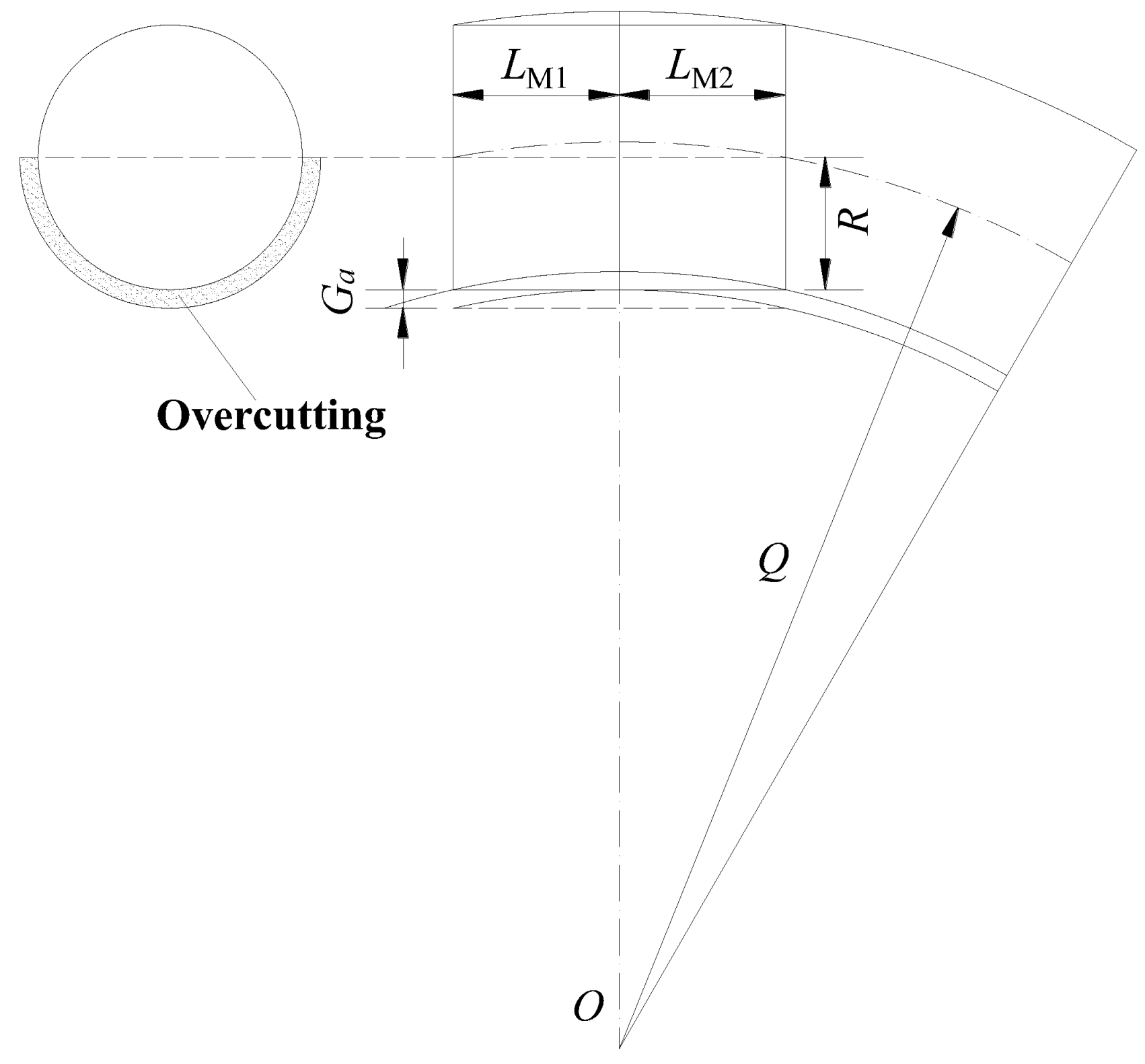 Applsci 10 00098 g005