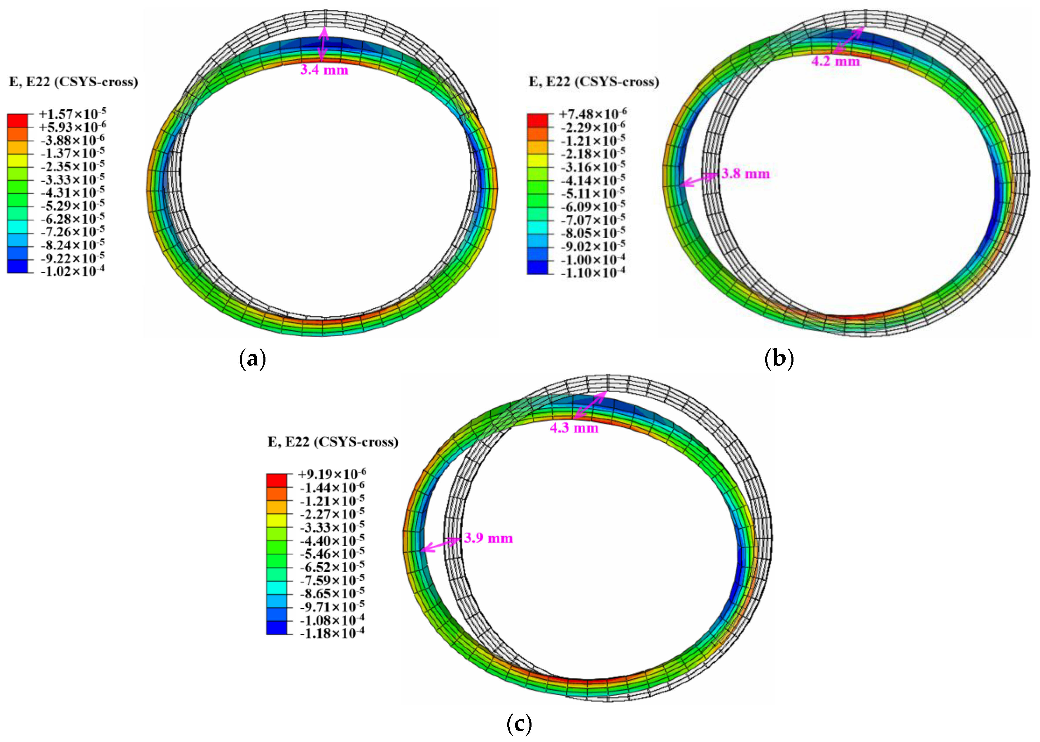 Applsci 10 00098 g010