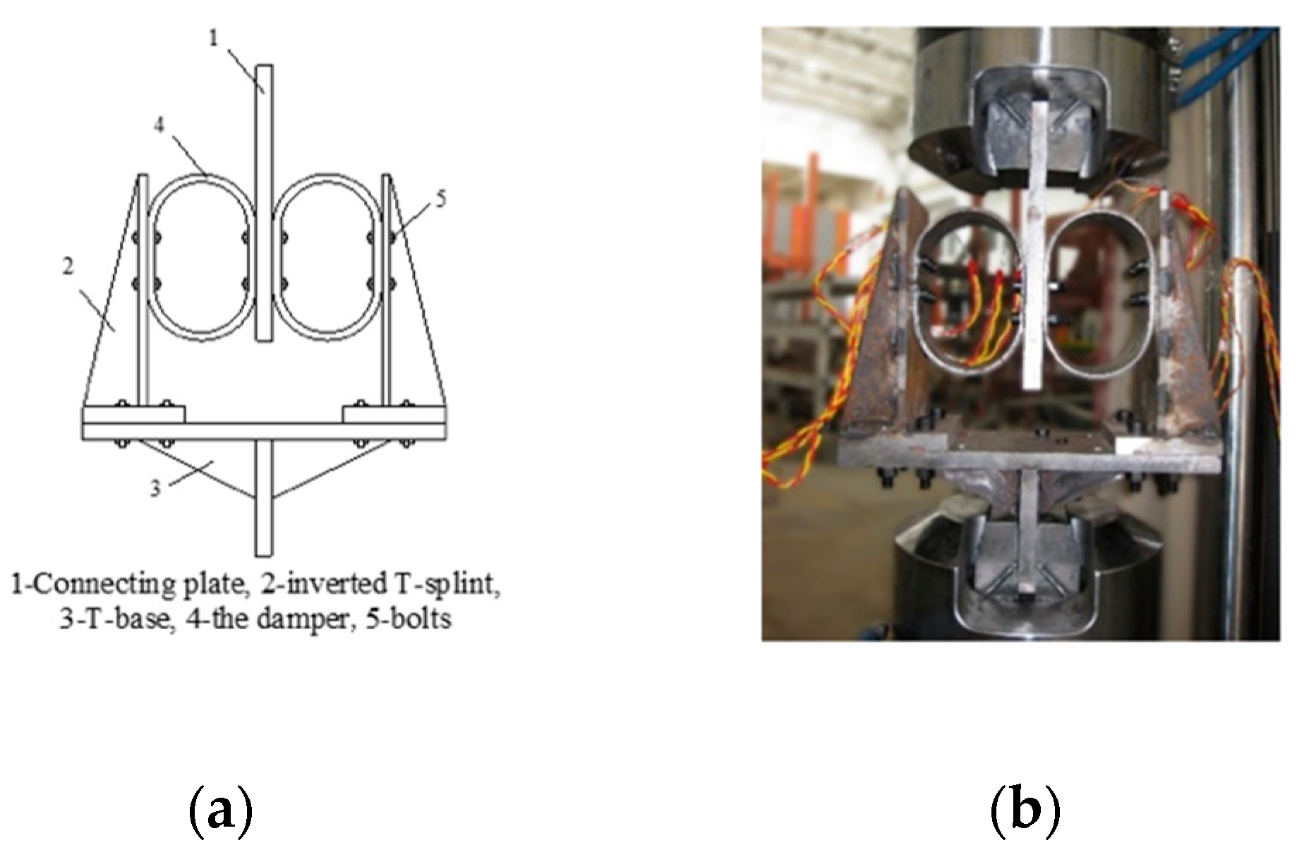 Applsci 10 00269 g004
