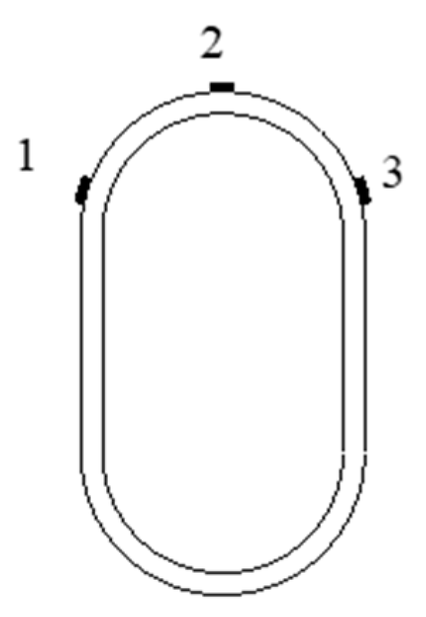 Applsci 10 00269 g005