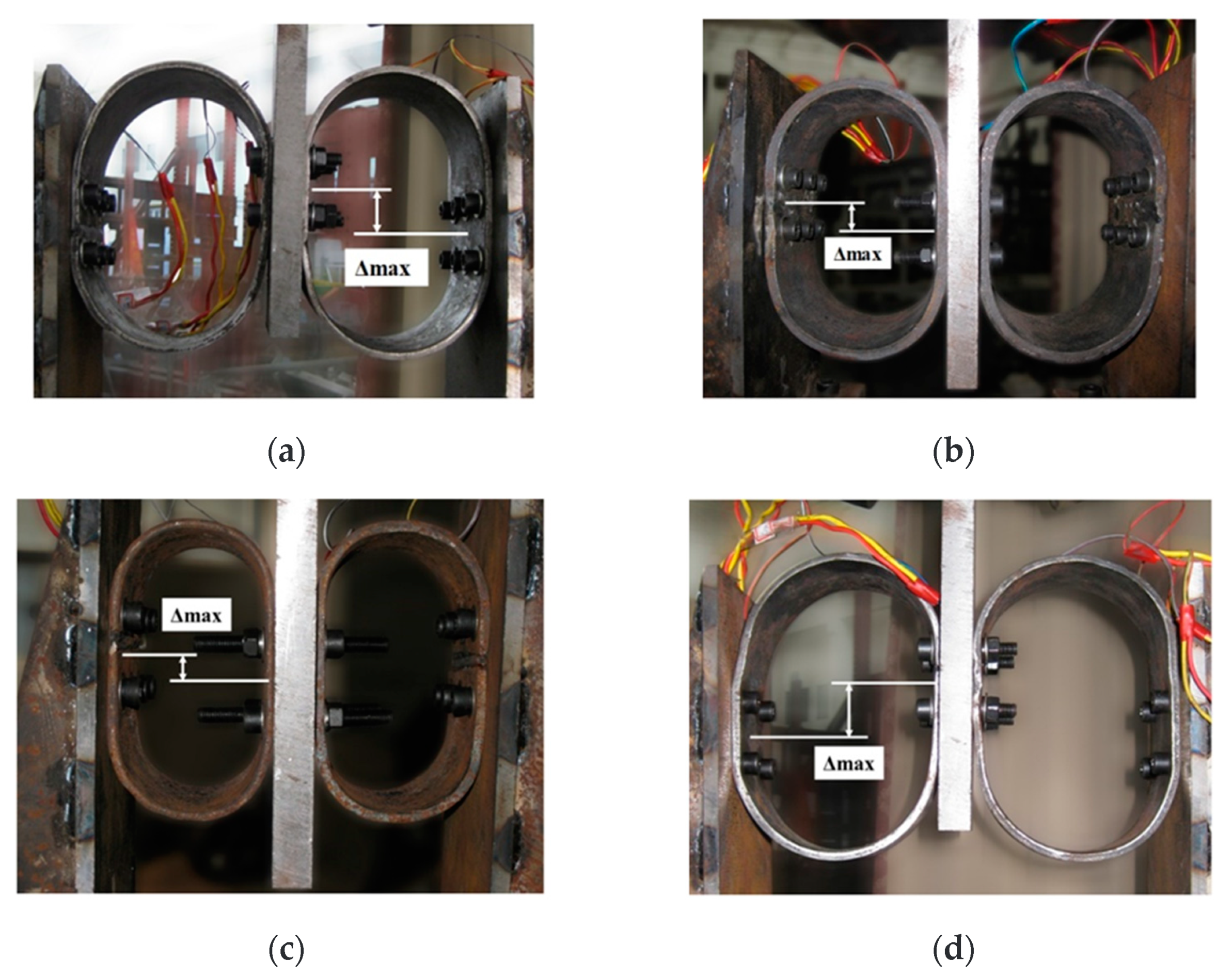 Applsci 10 00269 g006