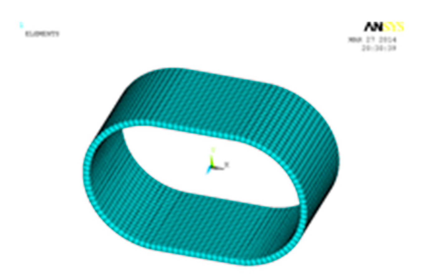 Applsci 10 00269 g011