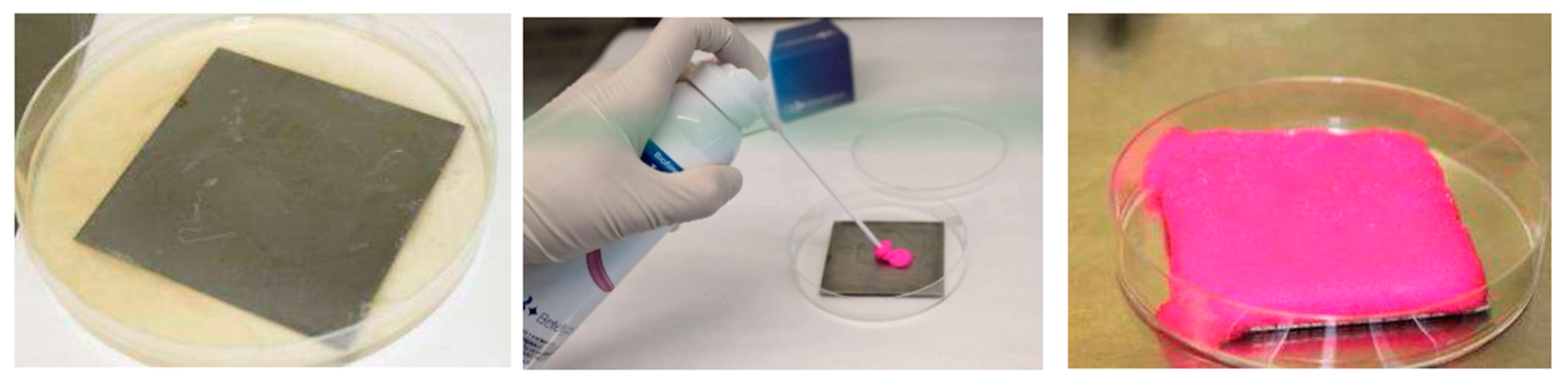 Applsci 10 00744 g003 Applsci 10 00744 g003