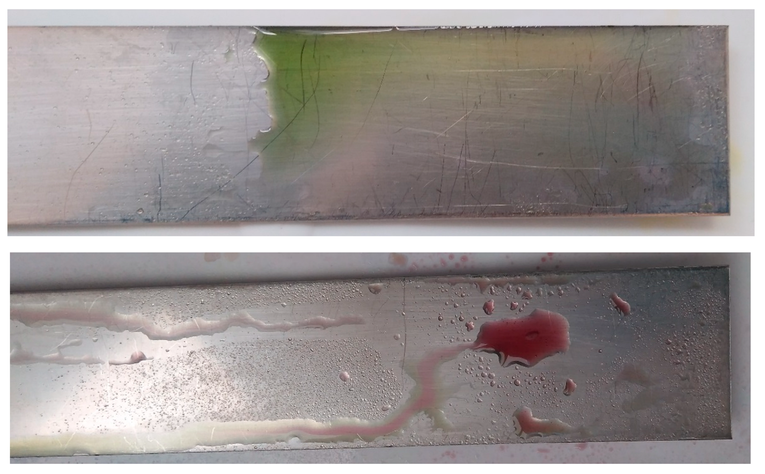 Applsci 10 00744 g008 Applsci 10 00744 g008