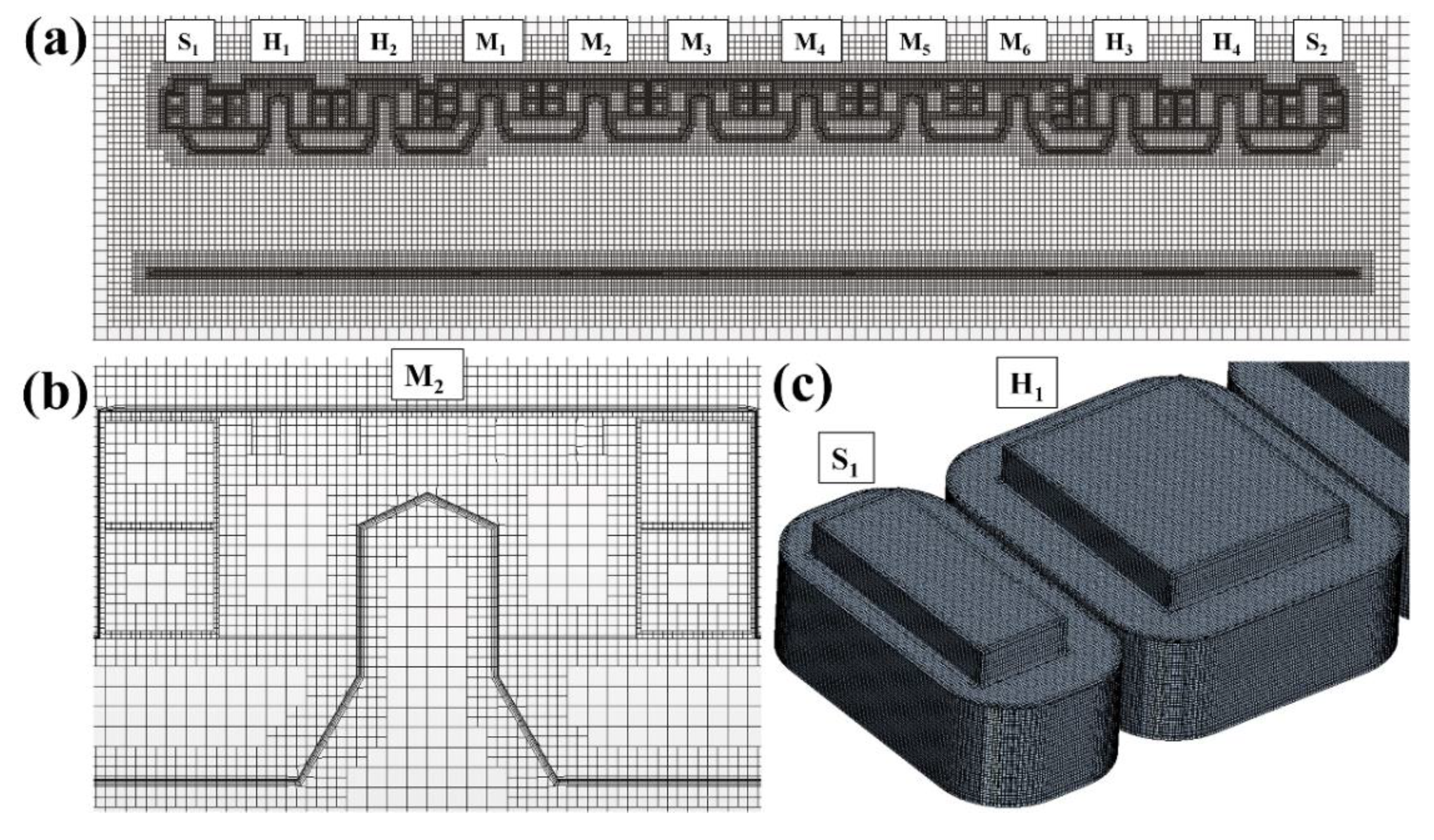 Applsci 10 01106 g002