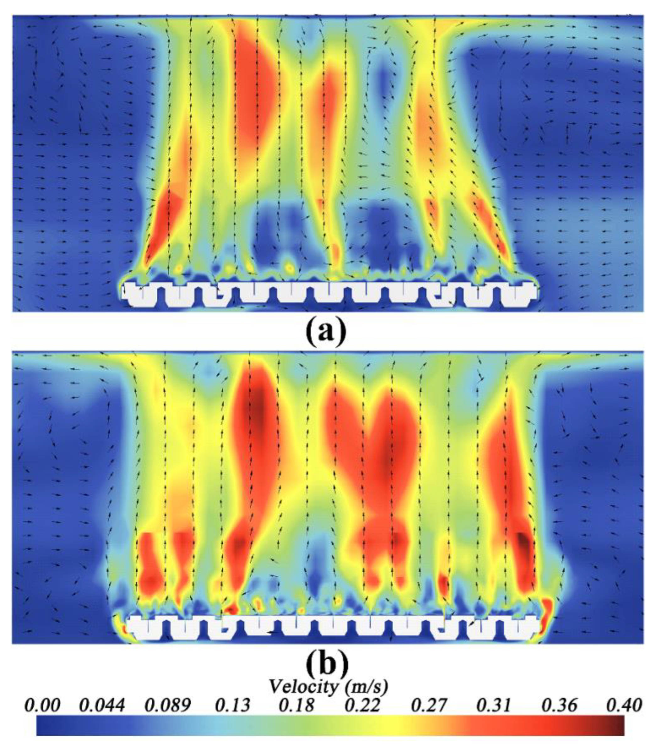 Applsci 10 01106 g005