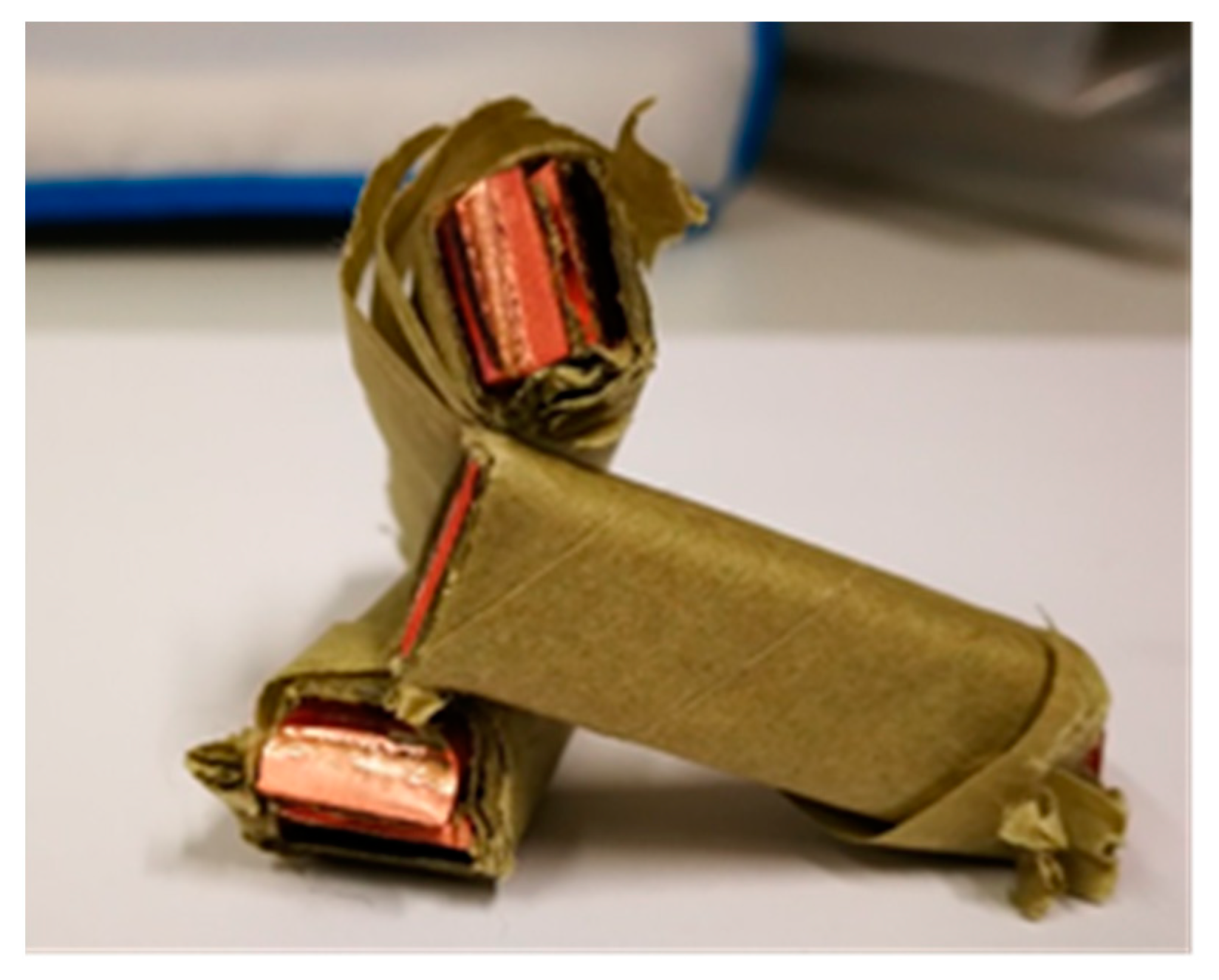 Applsci 10 01309 g001