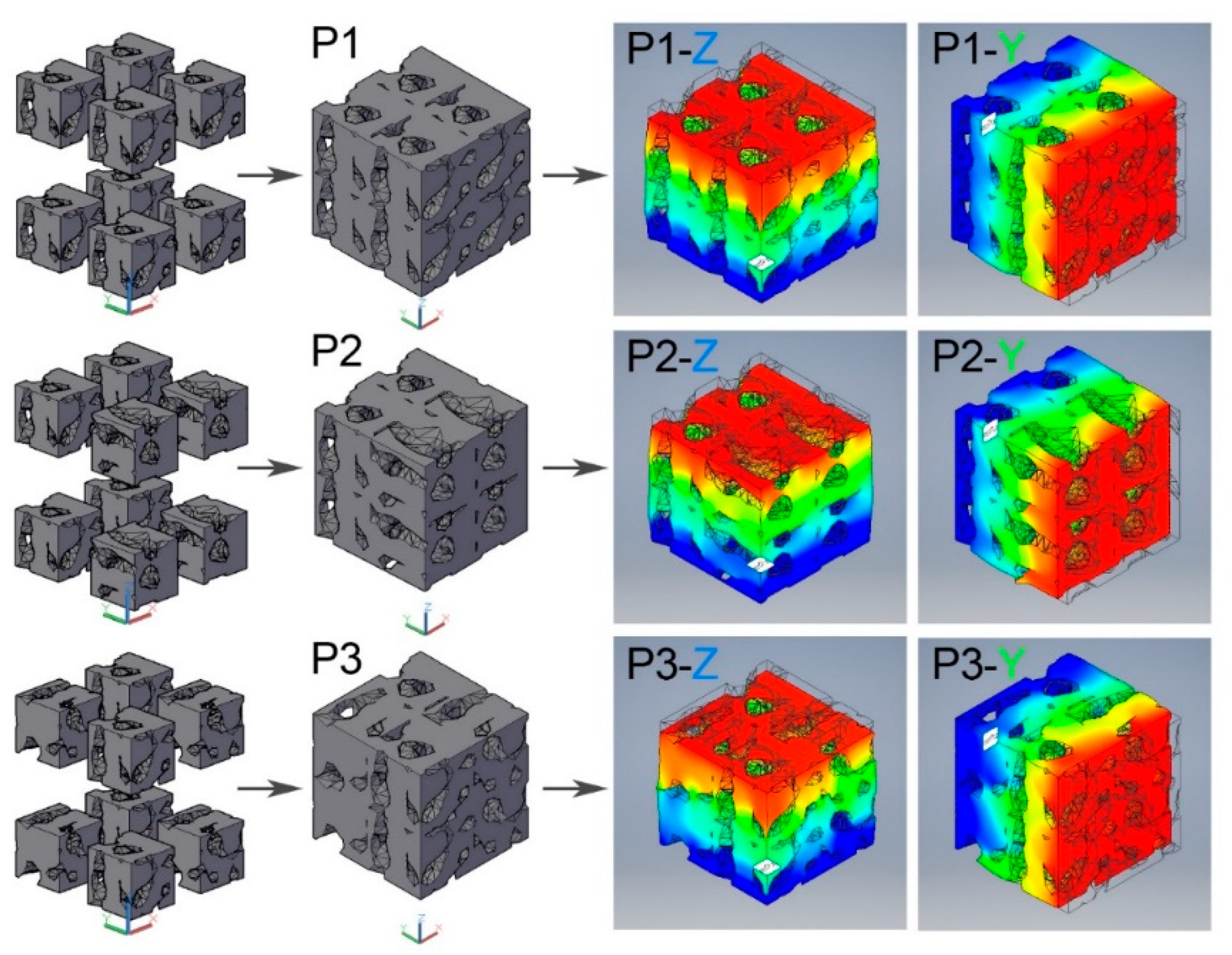 Applsci 10 01400 g005