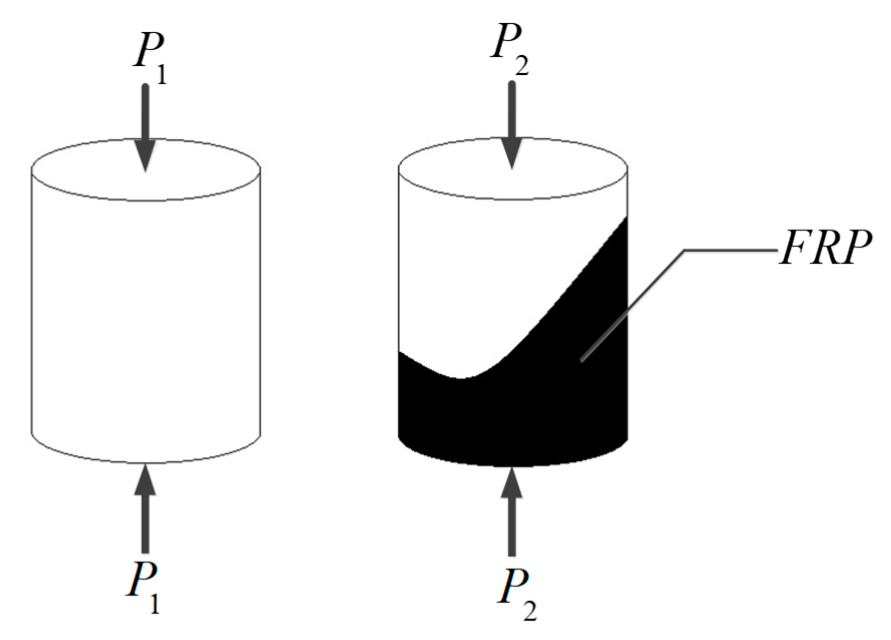 Applsci 10 01769 g001