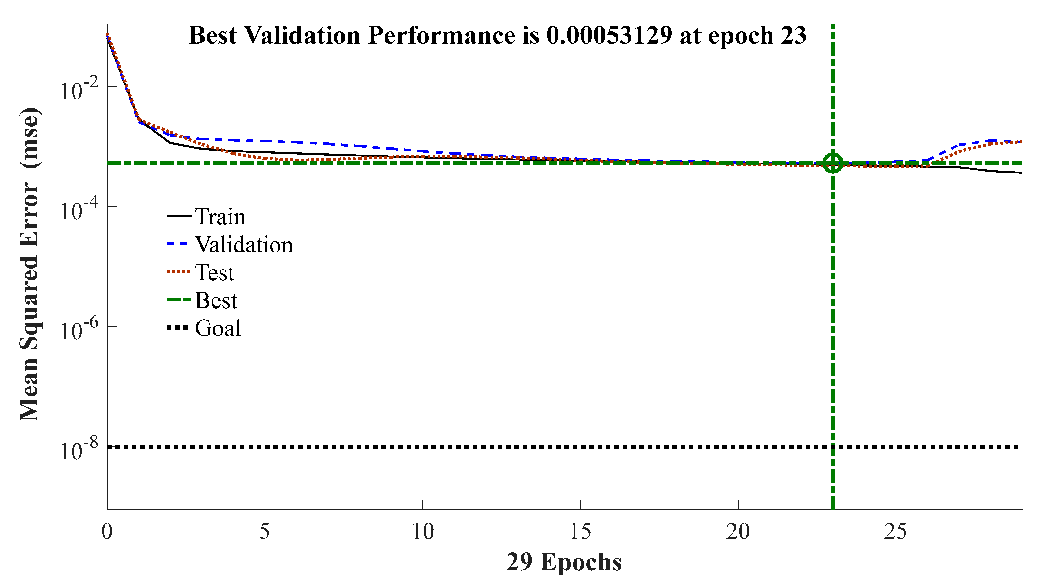 Applsci 10 01769 g006