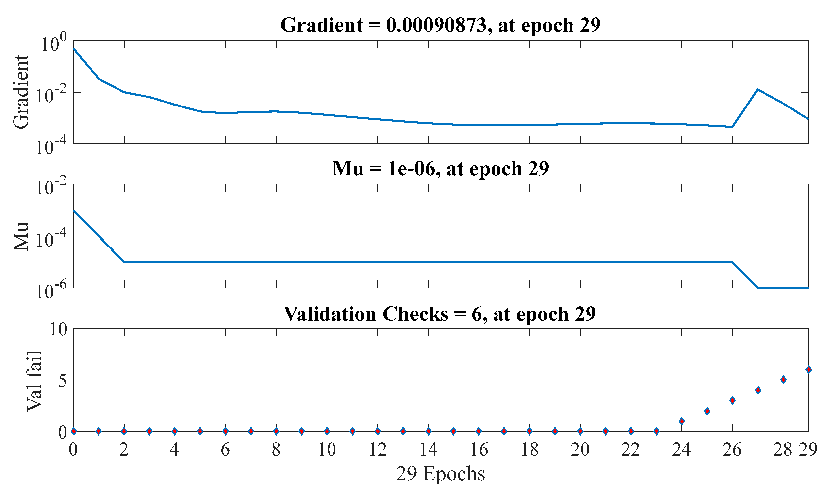 Applsci 10 01769 g007