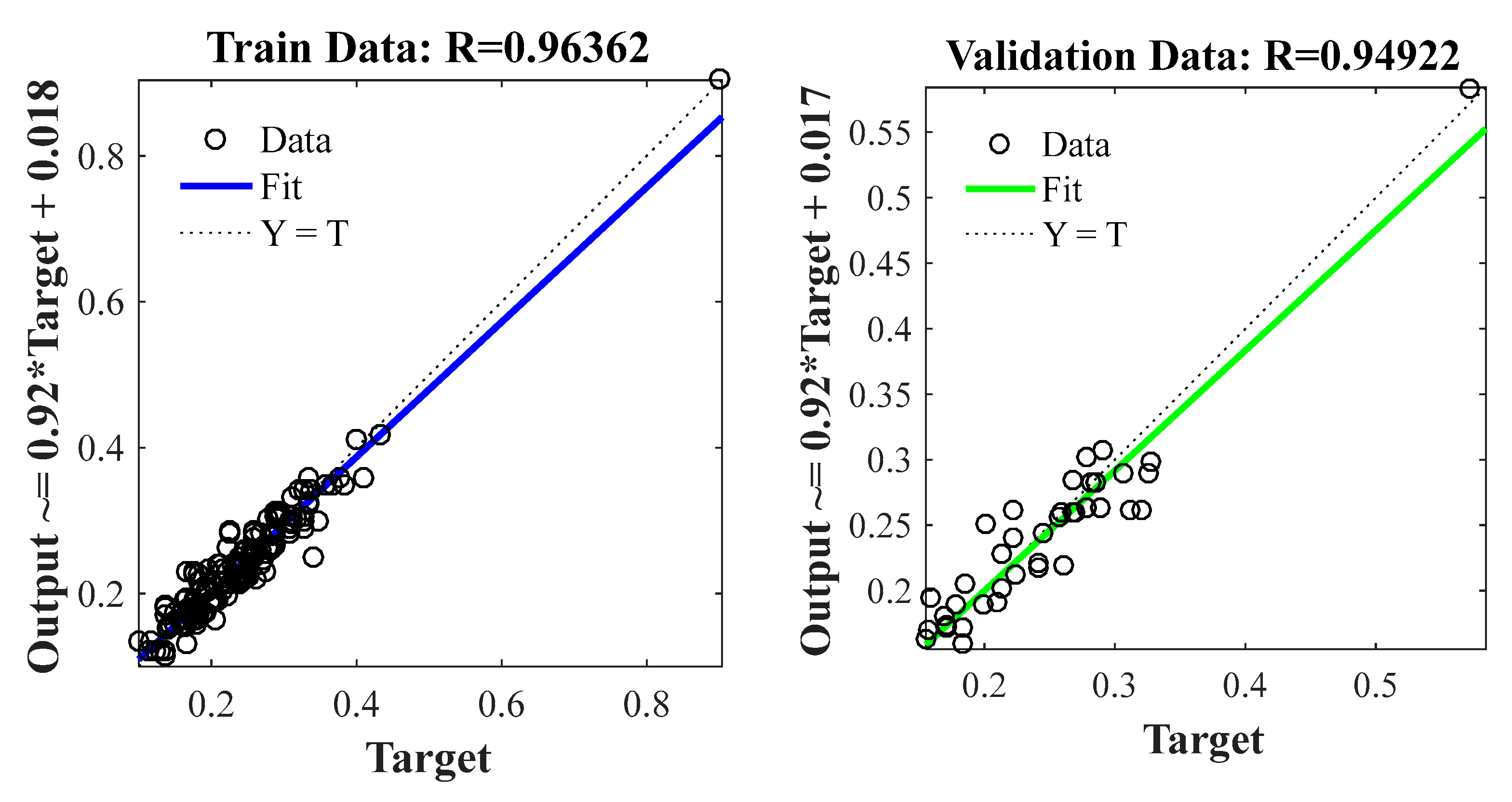 Applsci 10 01769 g008a
