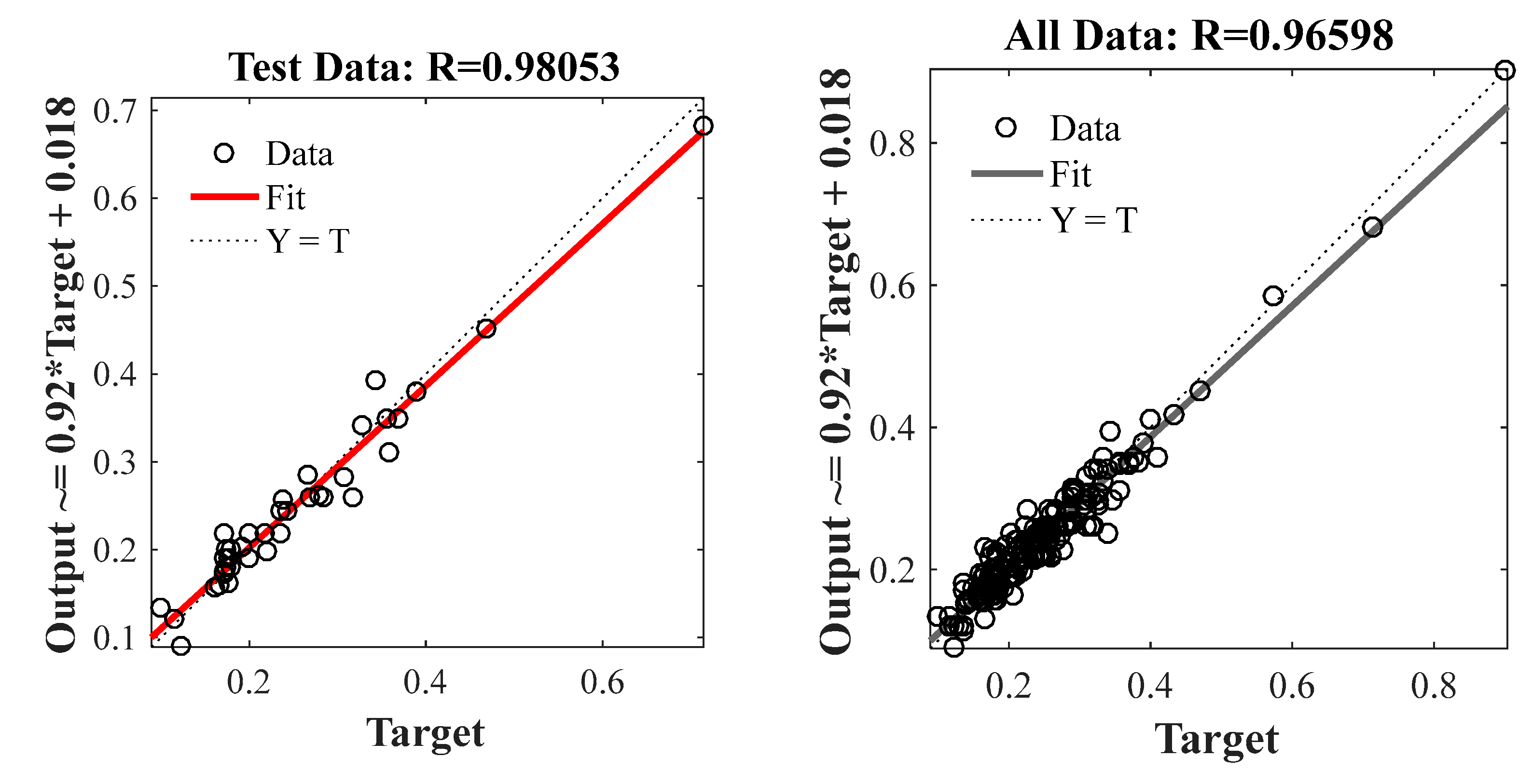 Applsci 10 01769 g008b