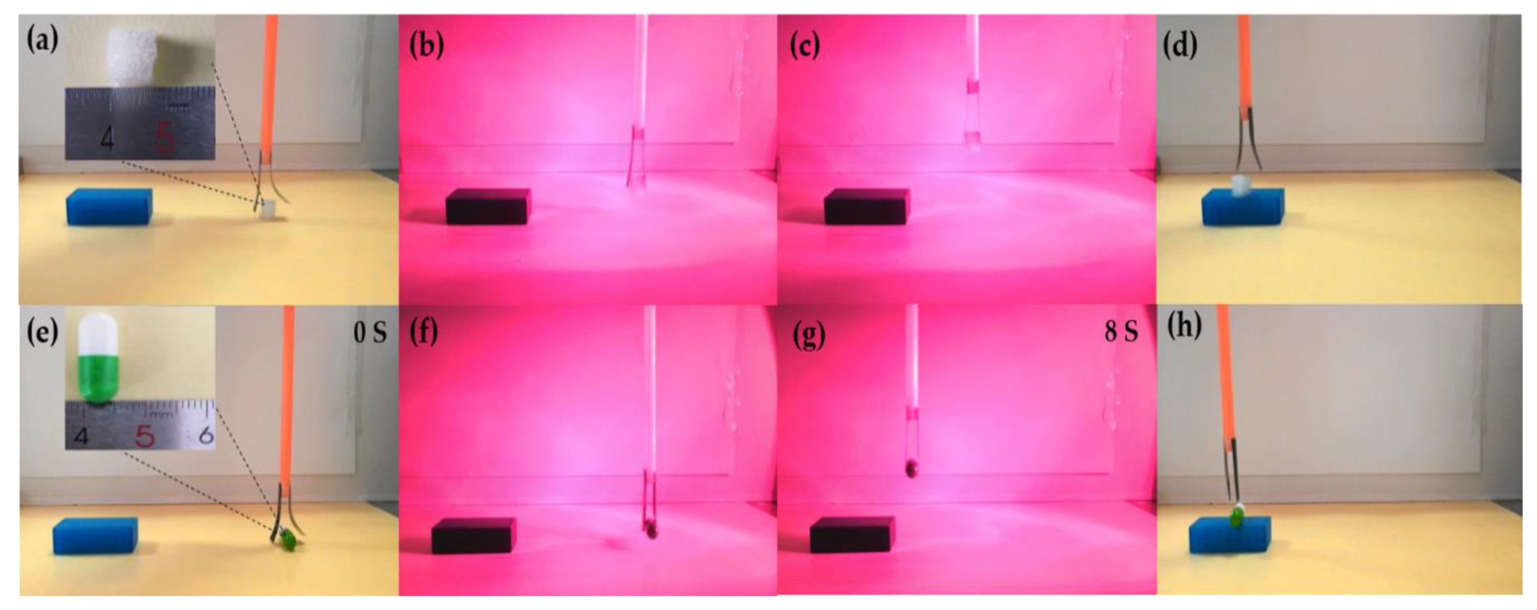 Applsci 10 01829 g005