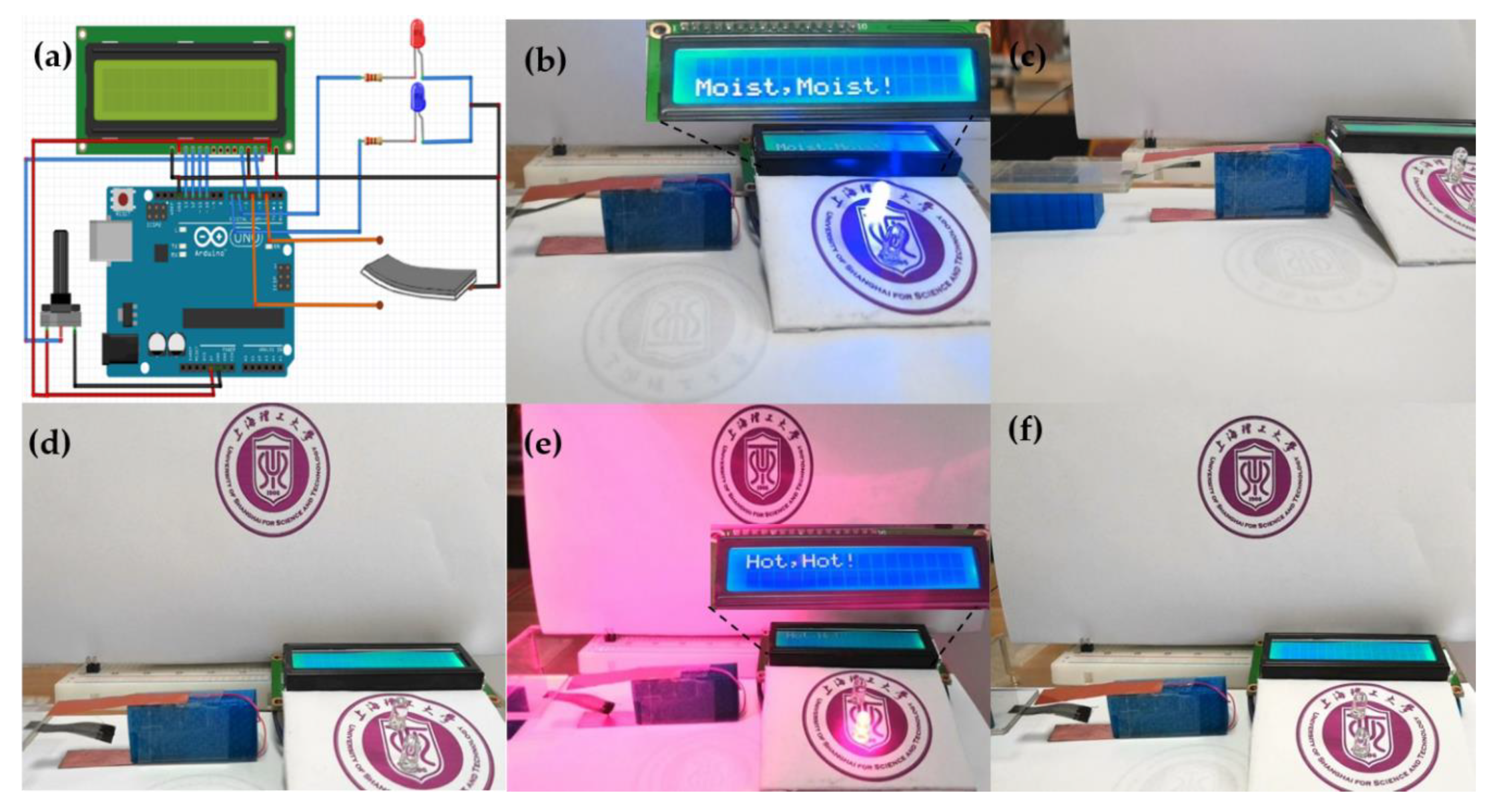 Applsci 10 01829 g006
