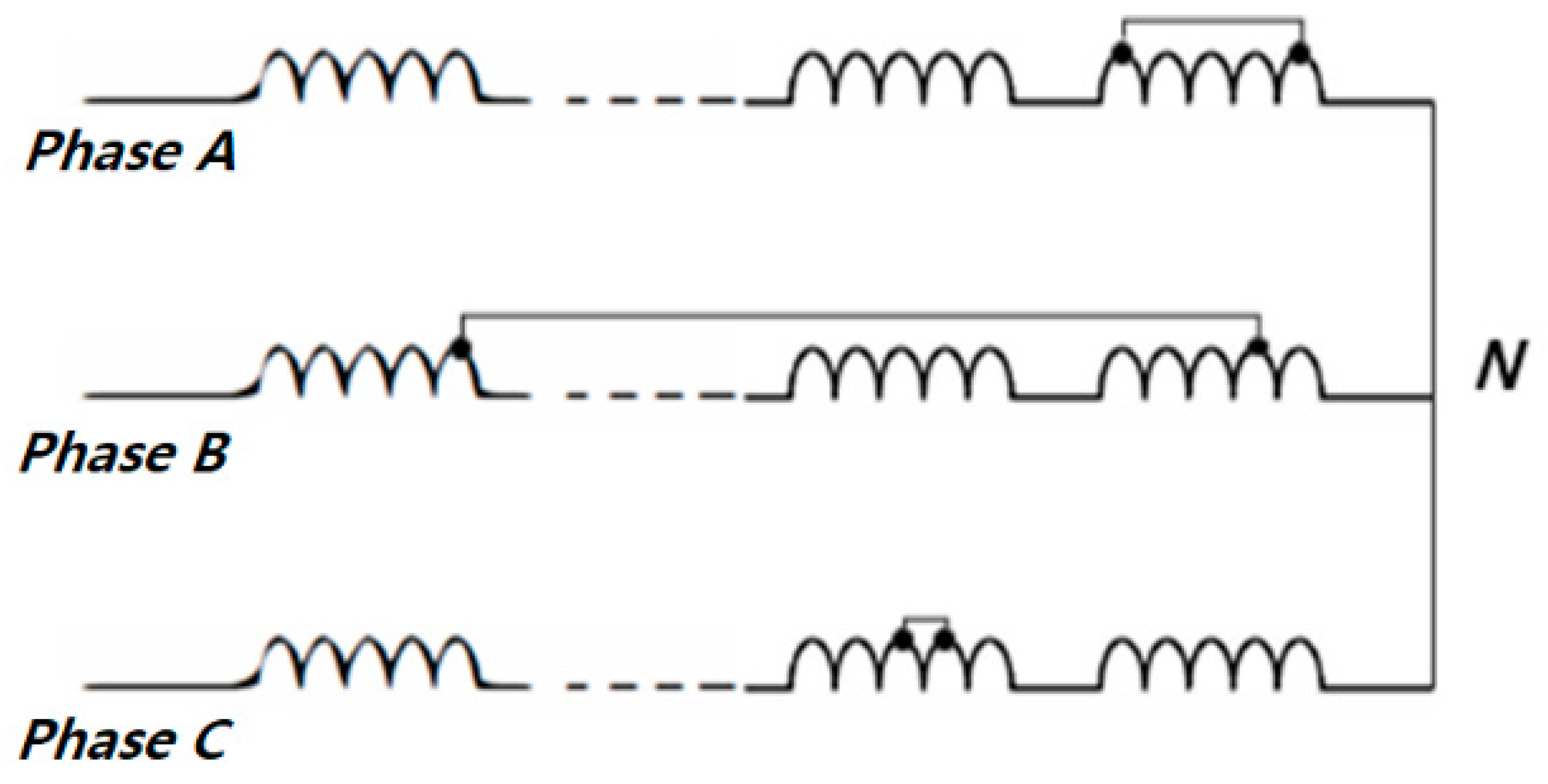 Applsci 10 01996 g001