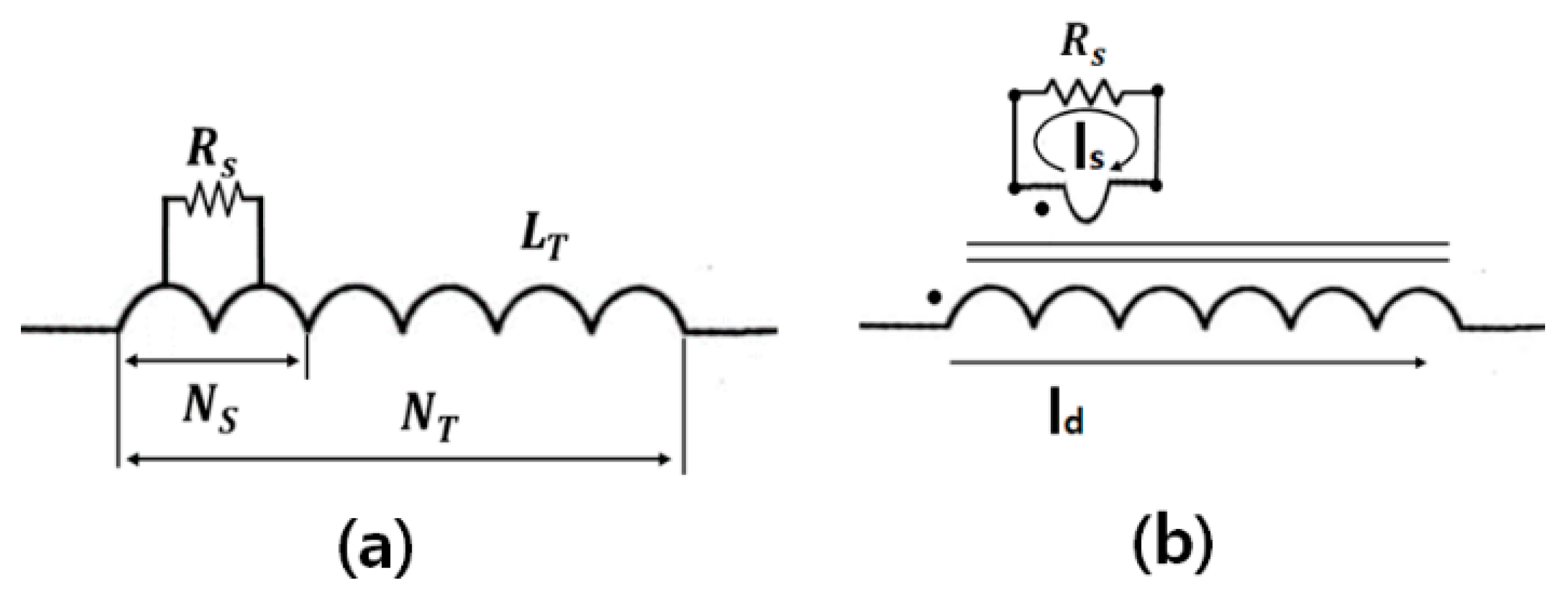 Applsci 10 01996 g005