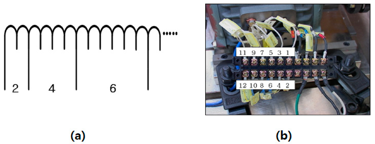 Applsci 10 01996 g010