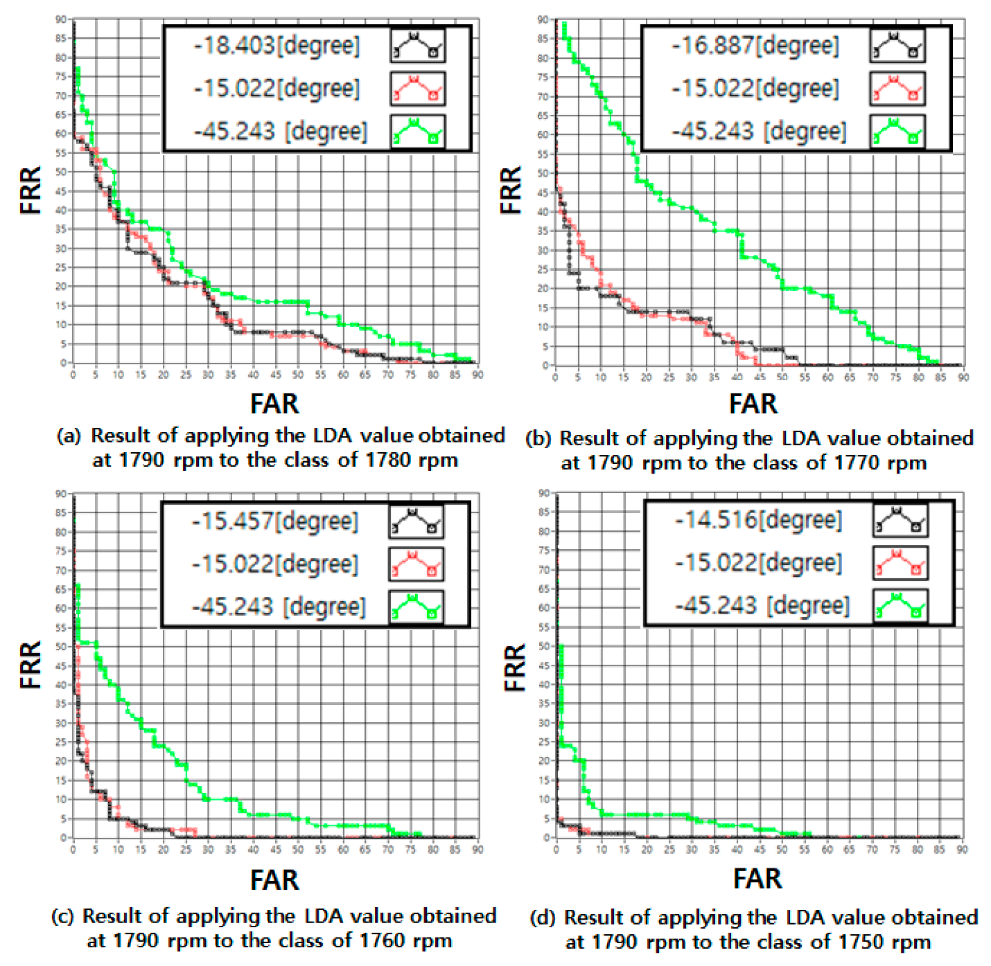 Applsci 10 01996 g019a