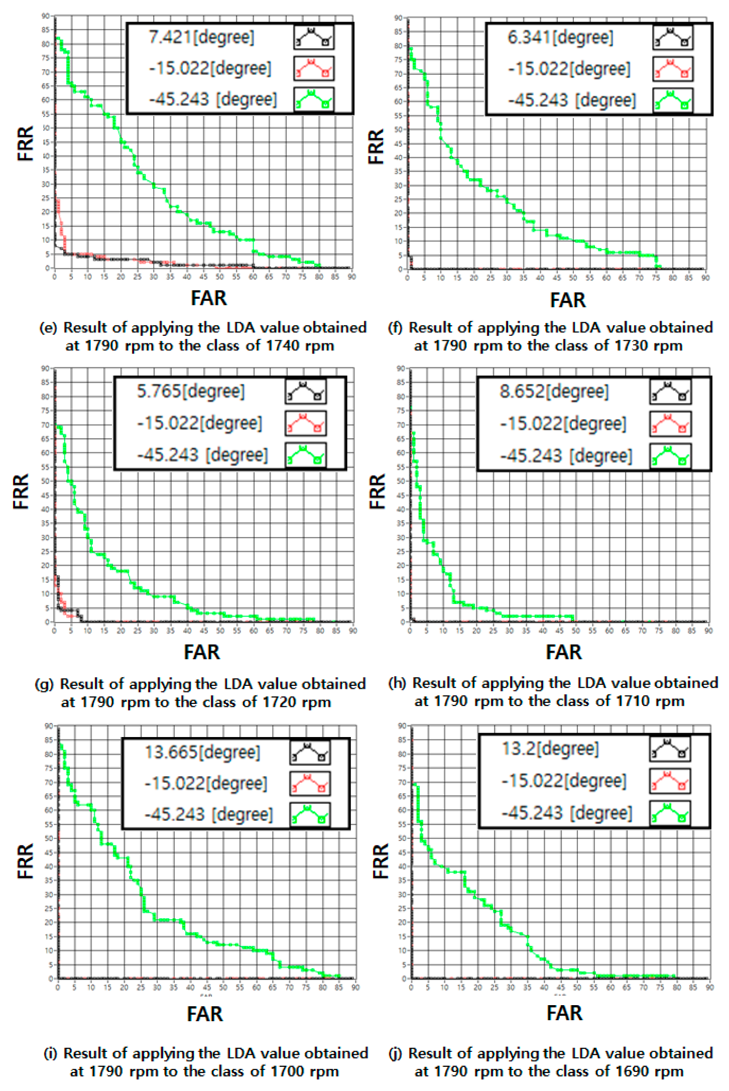 Applsci 10 01996 g019b