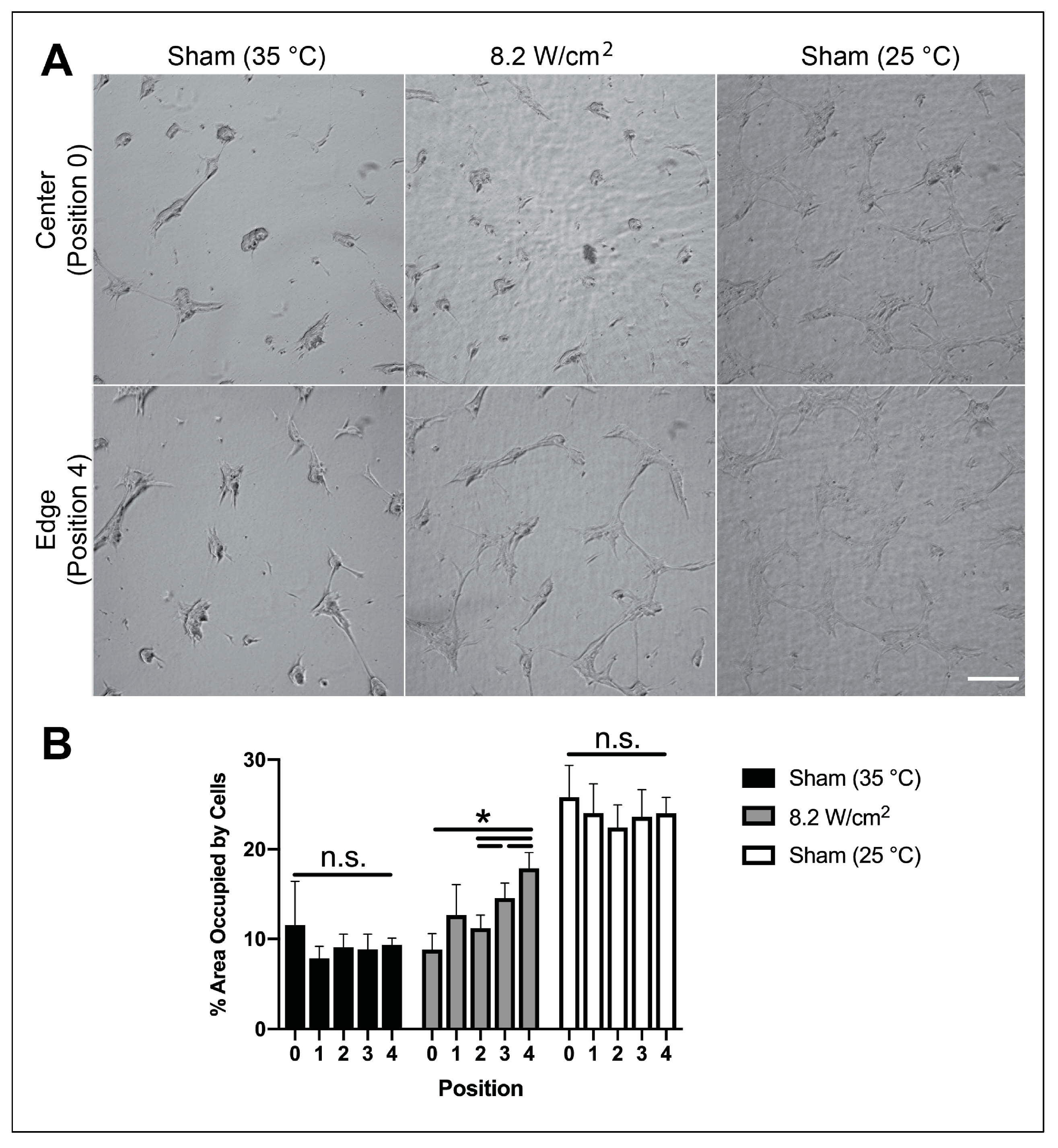 Applsci 10 02907 g003