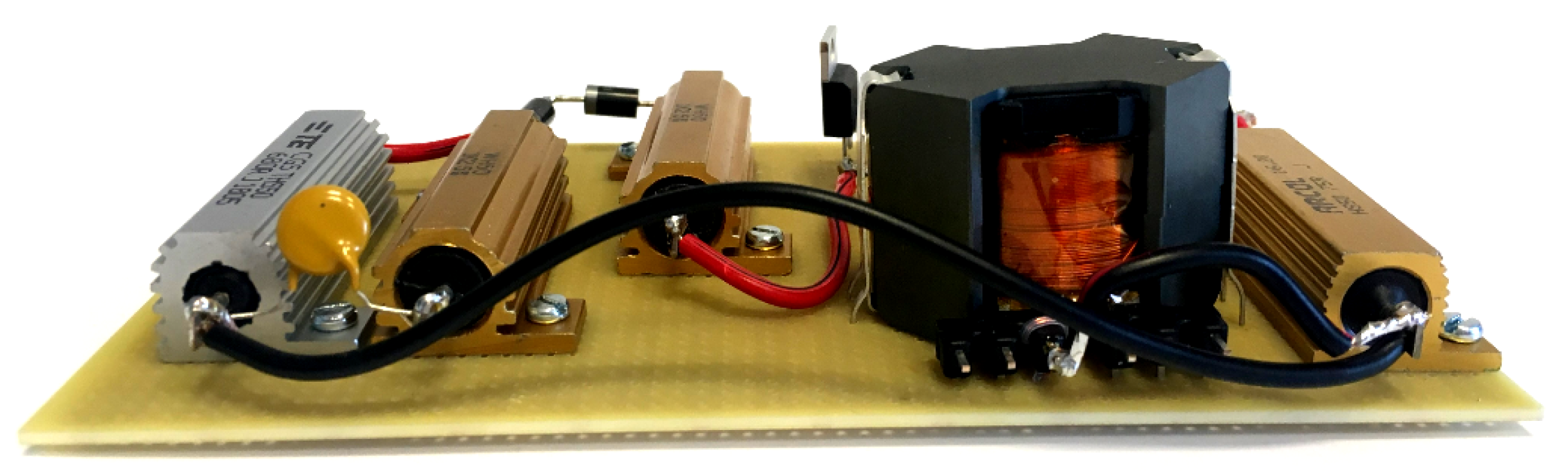 Applsci 10 03103 g005