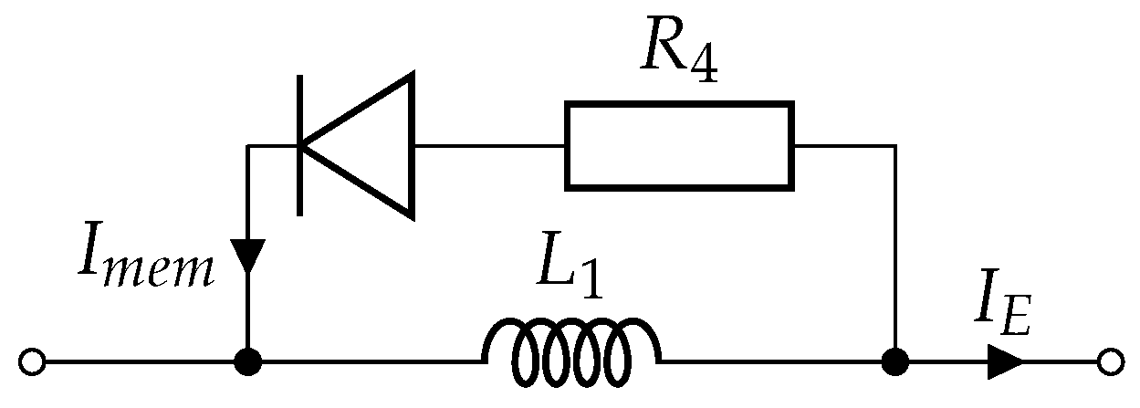 Applsci 10 03103 sch002