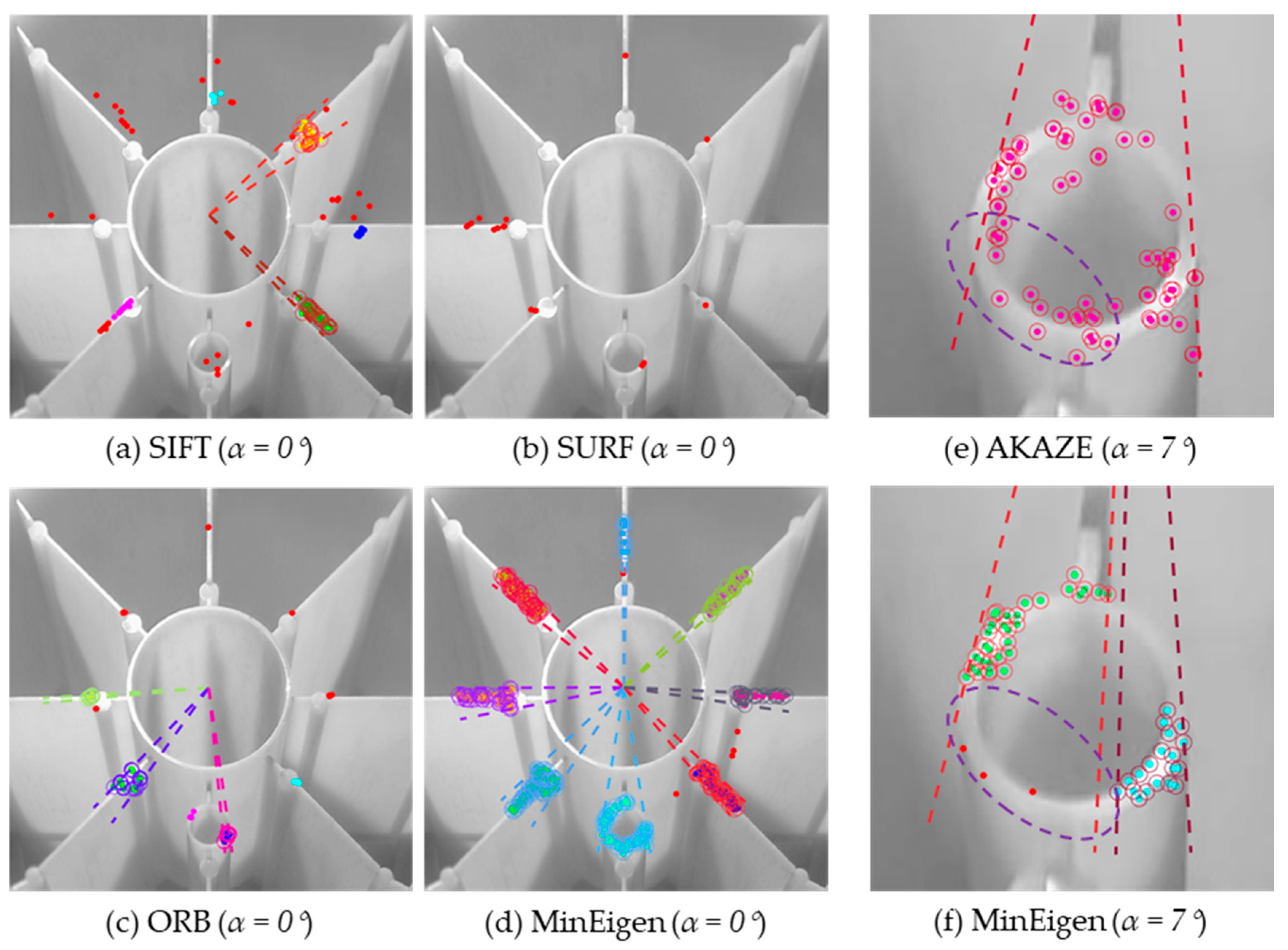 Applsci 10 03762 g010