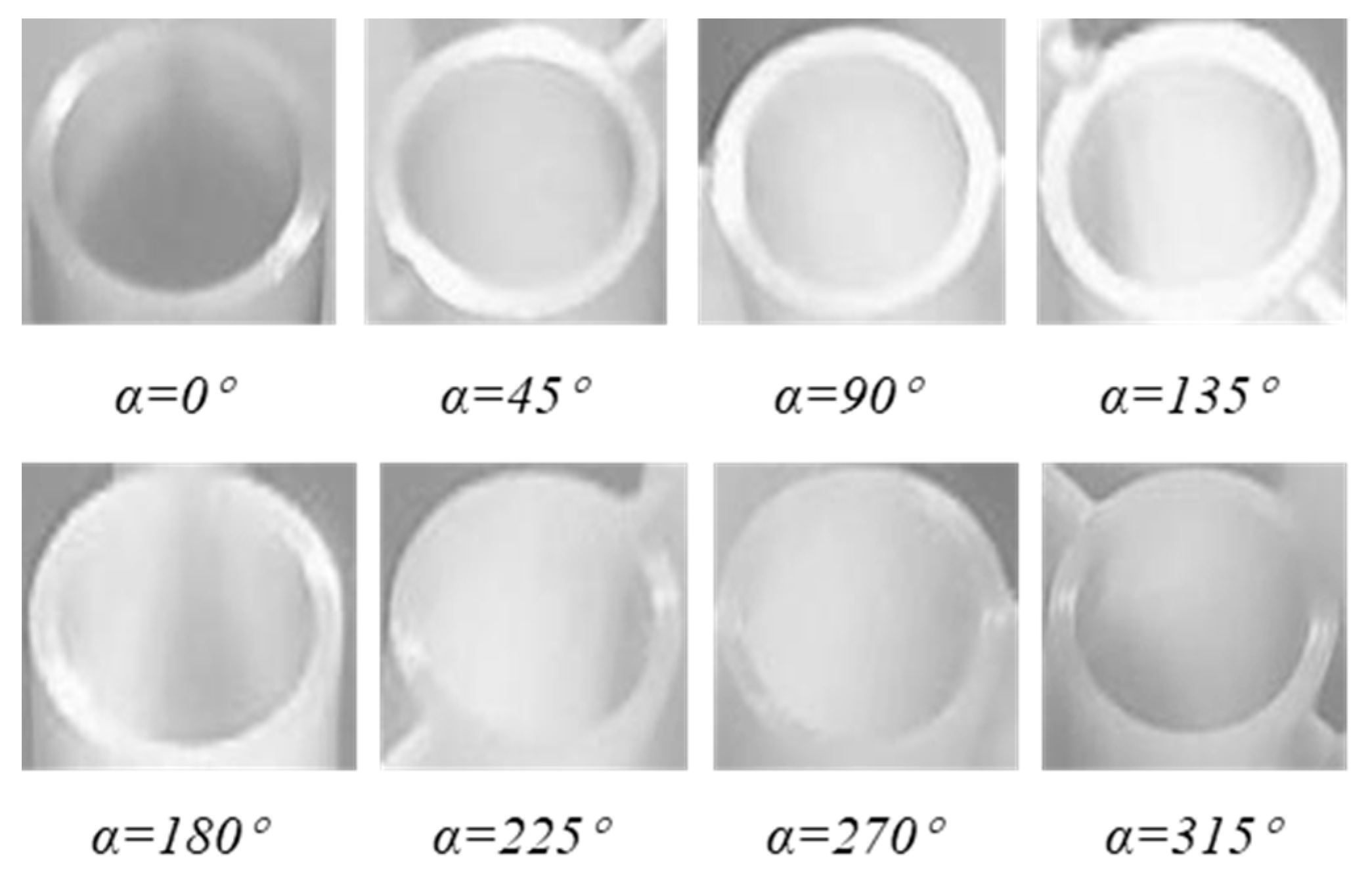 Applsci 10 03762 g012