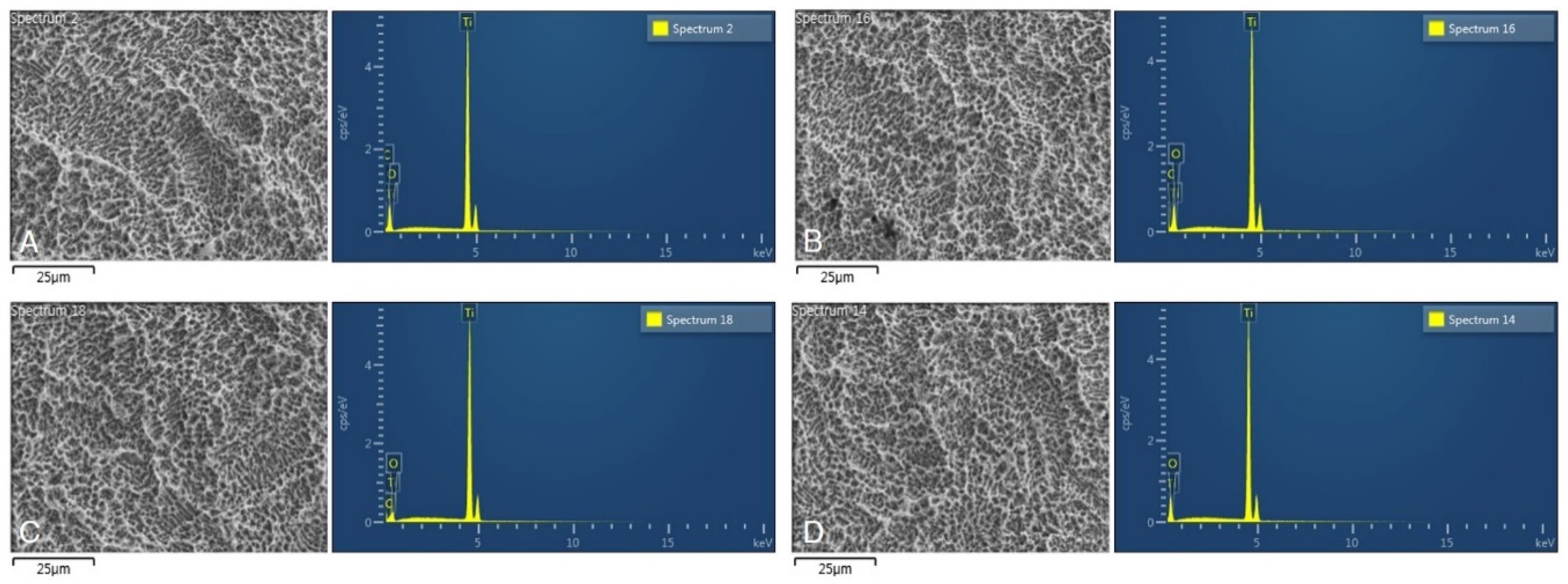 Applsci 10 04167 g004