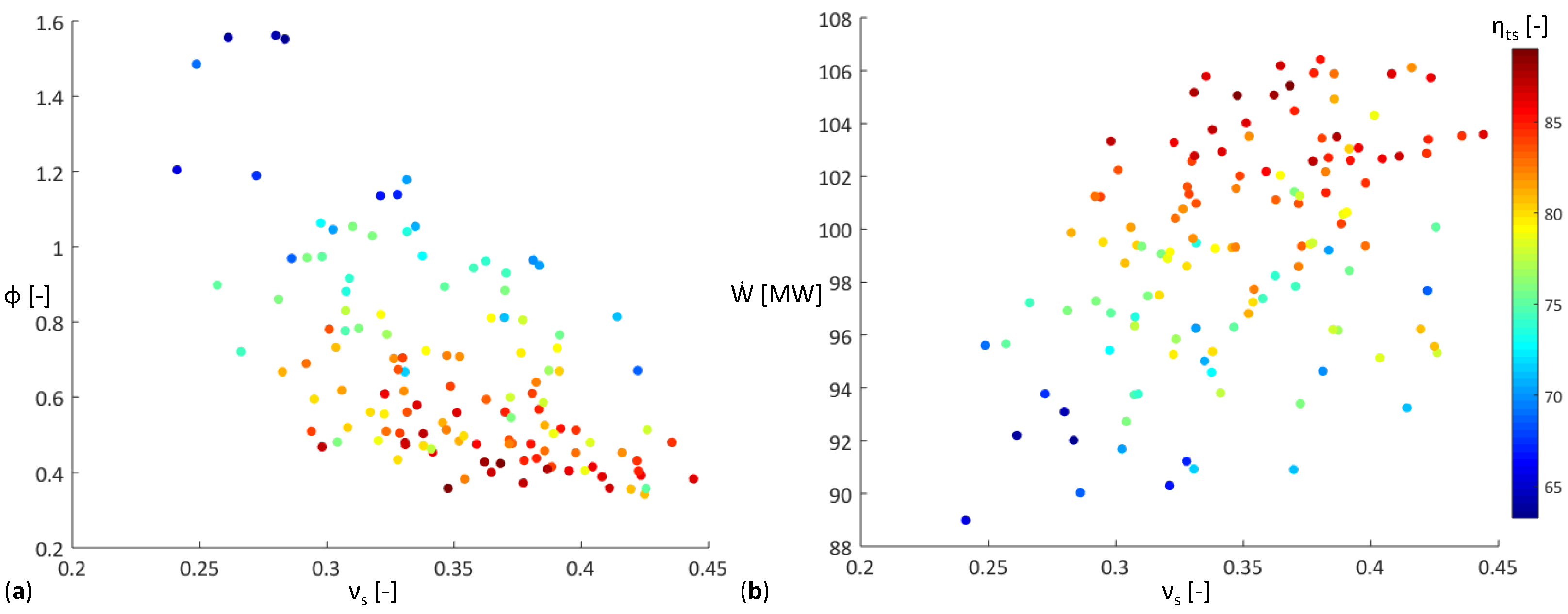 Applsci 10 04168 g002