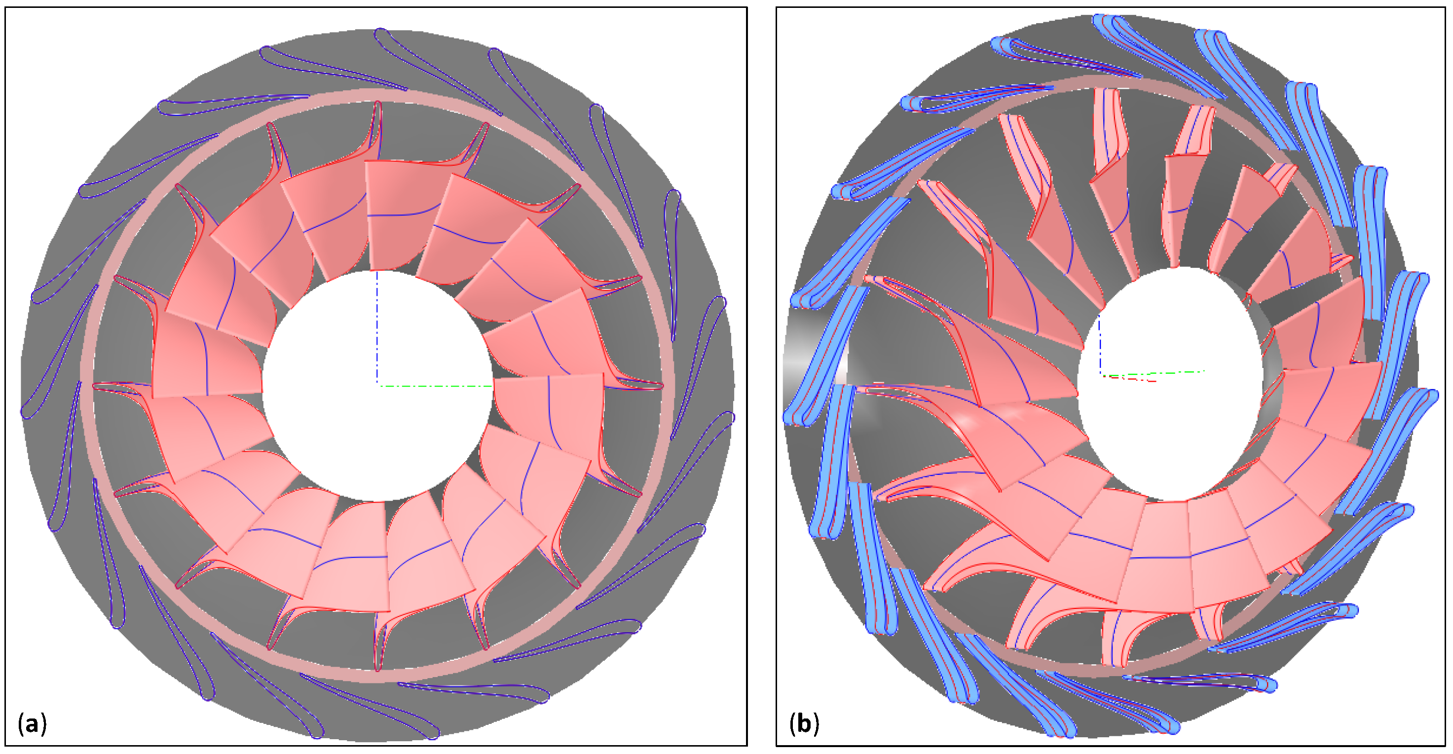 Applsci 10 04168 g003