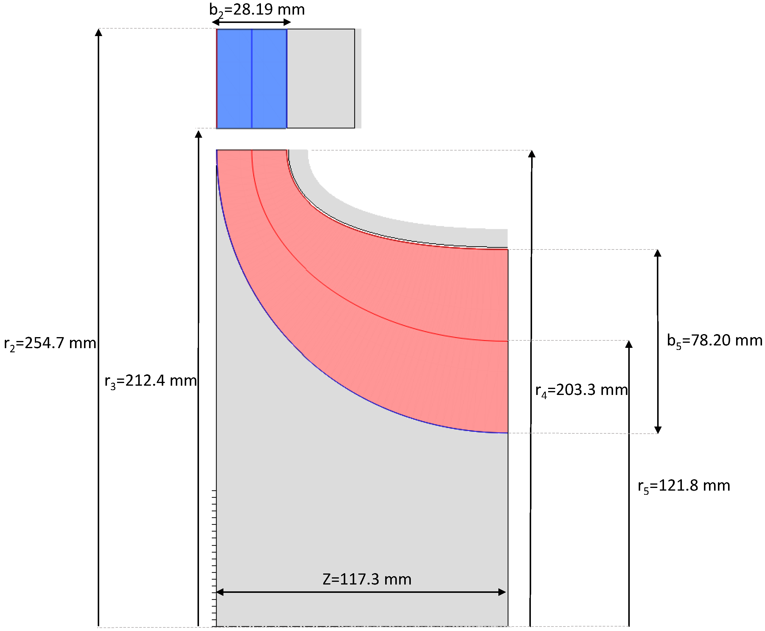 Applsci 10 04168 g004