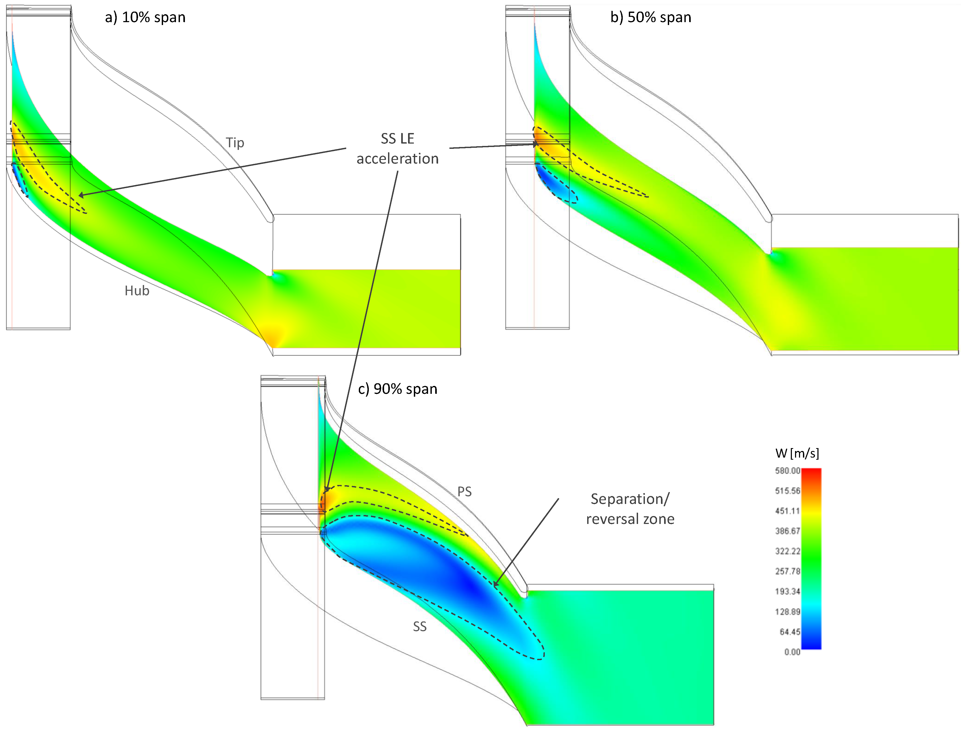 Applsci 10 04168 g006