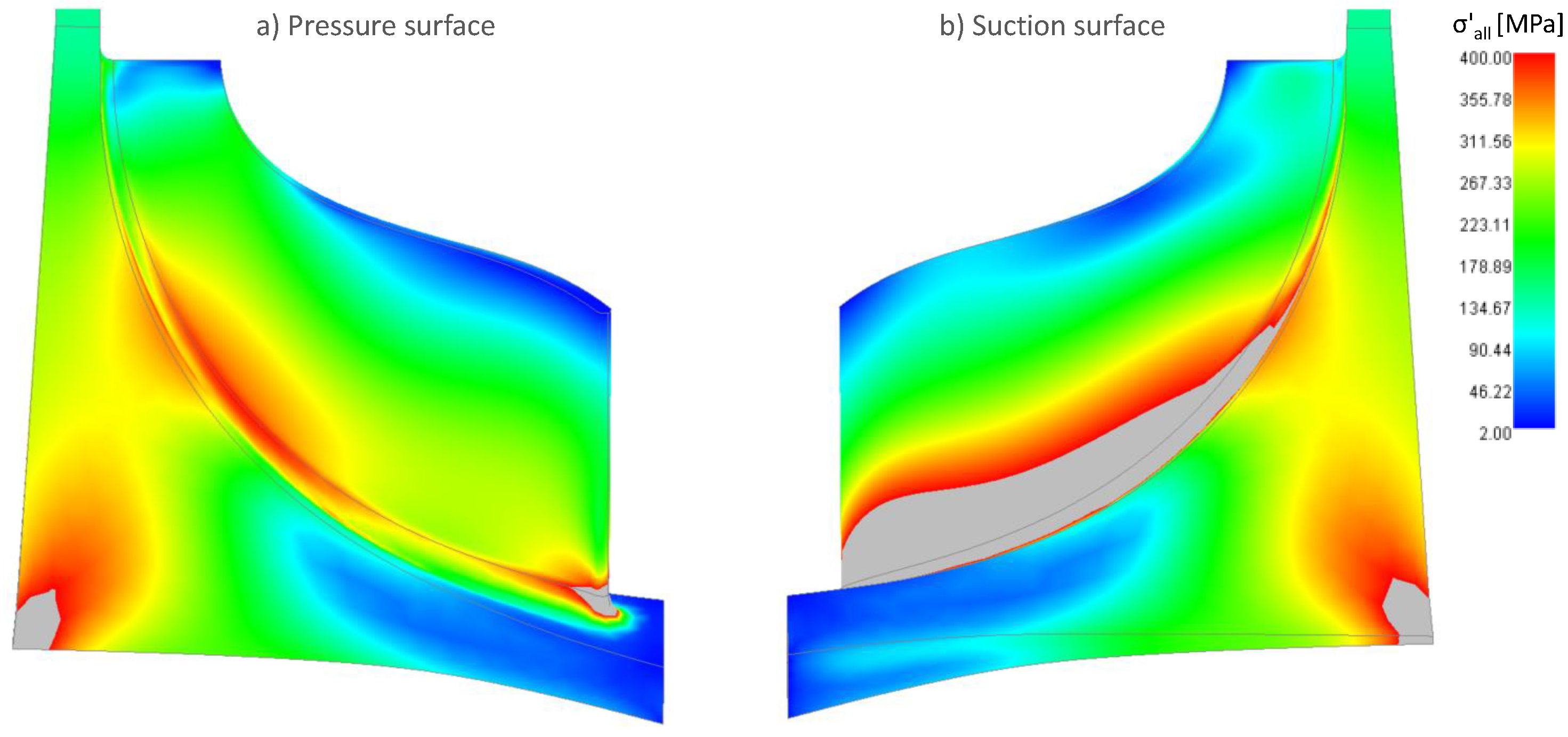 Applsci 10 04168 g014