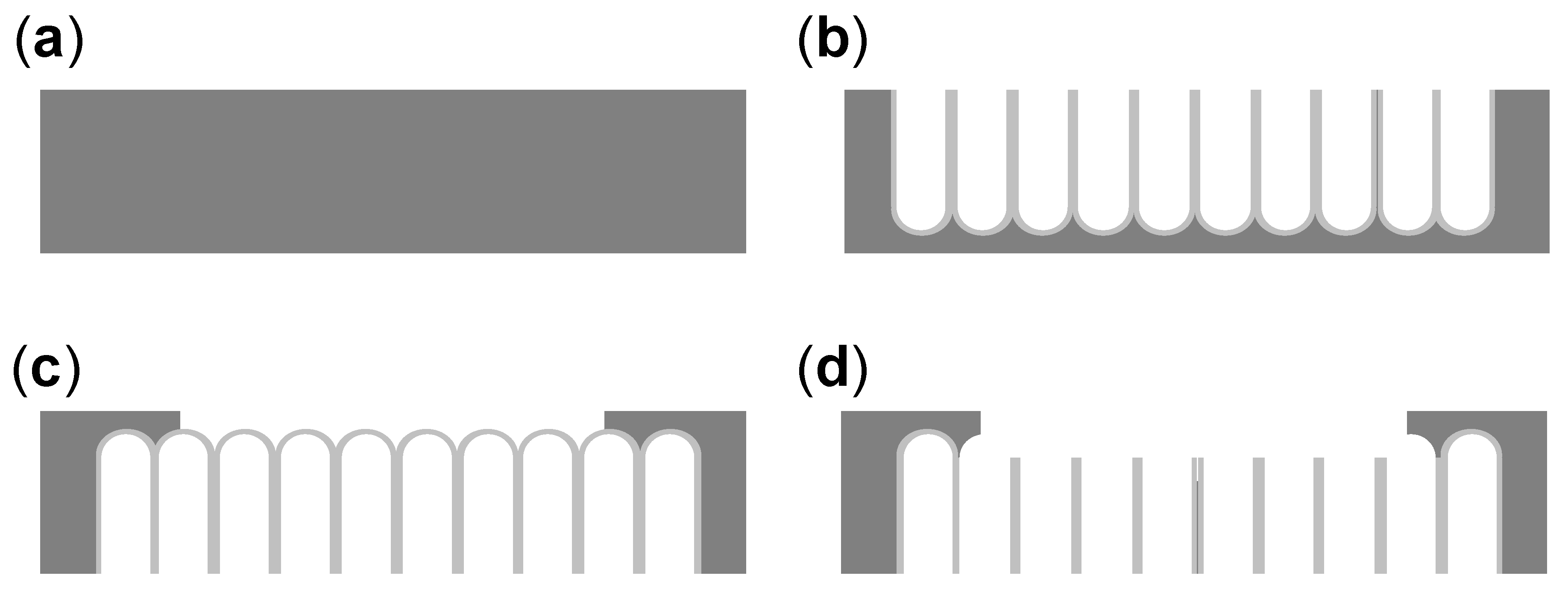 Applsci 10 04864 g001