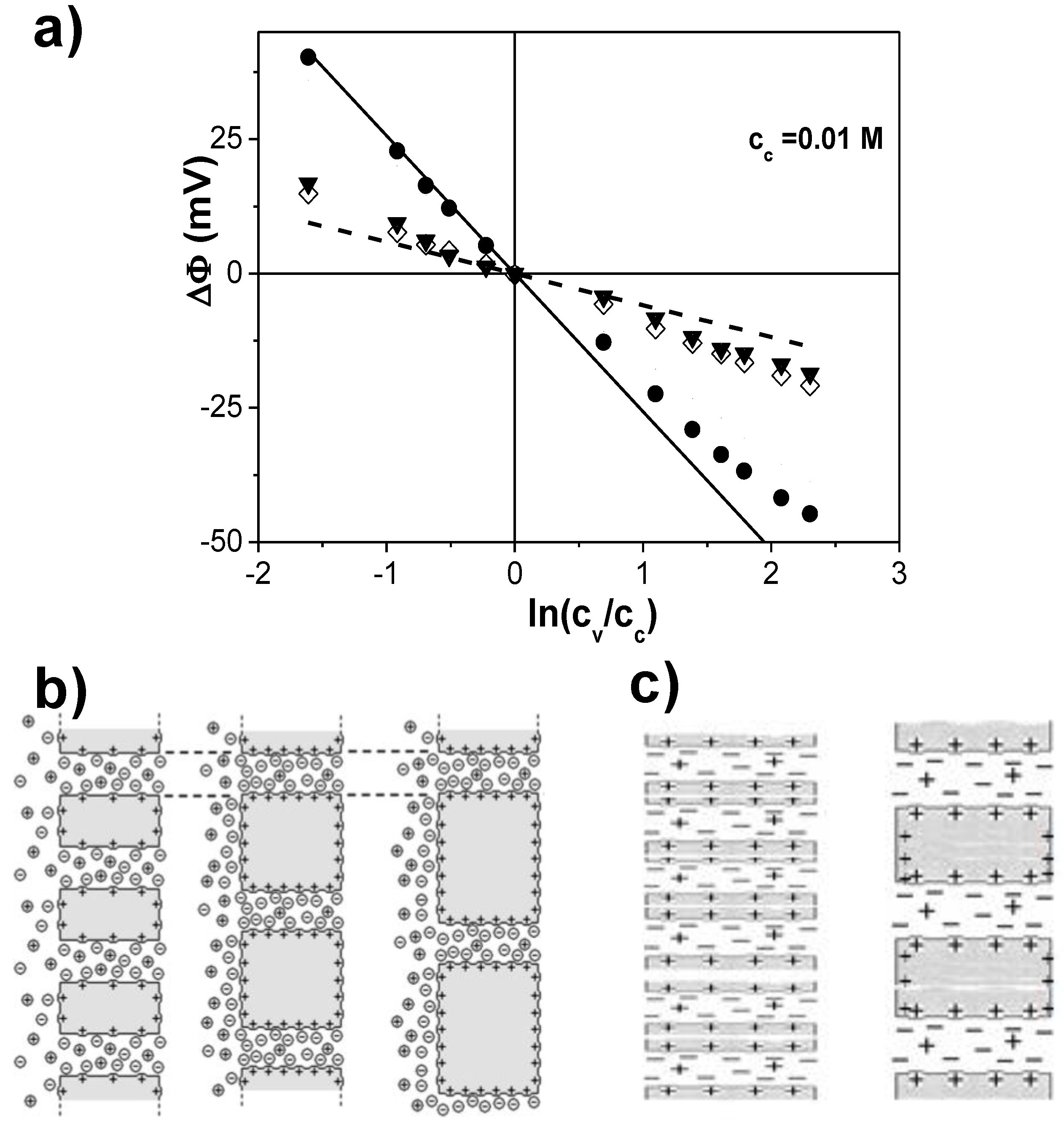 Applsci 10 04864 g005