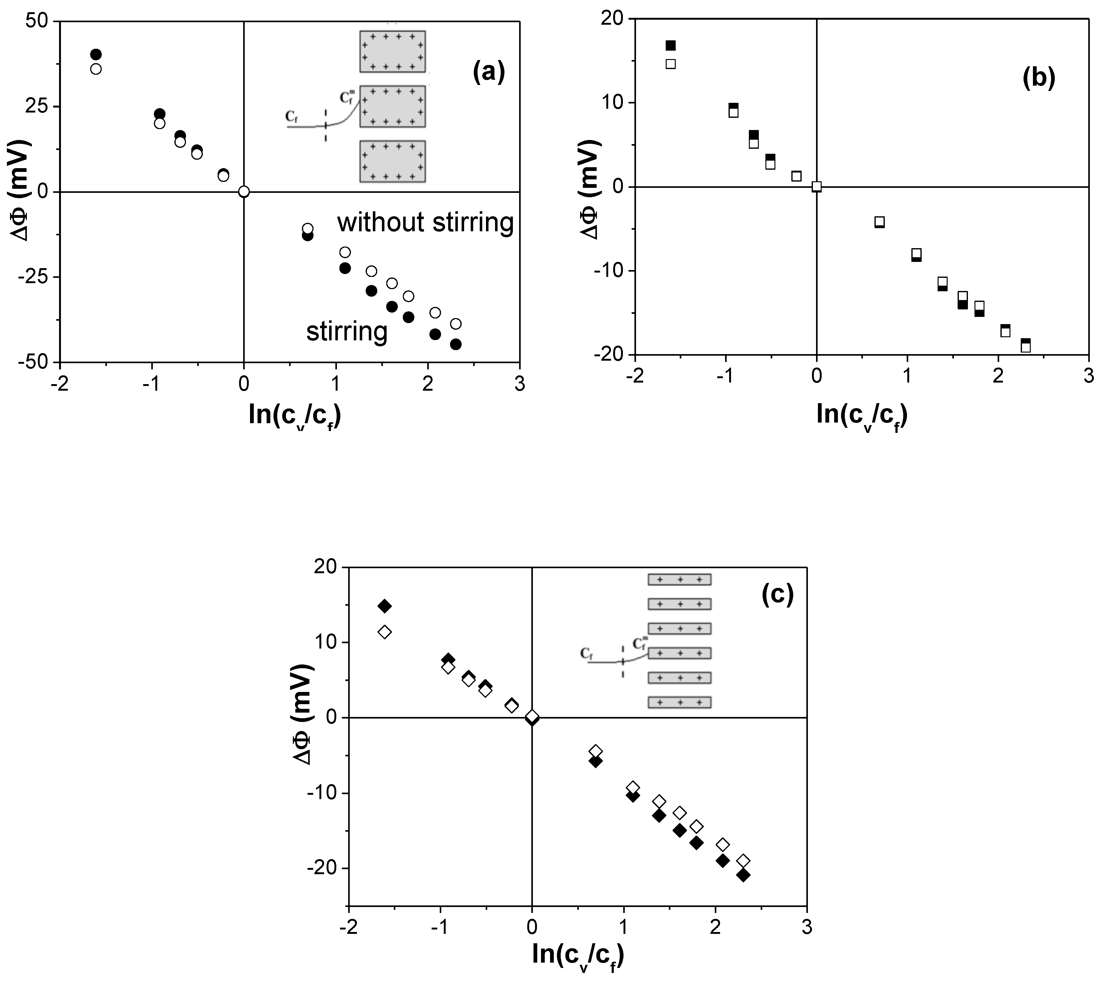 Applsci 10 04864 g006