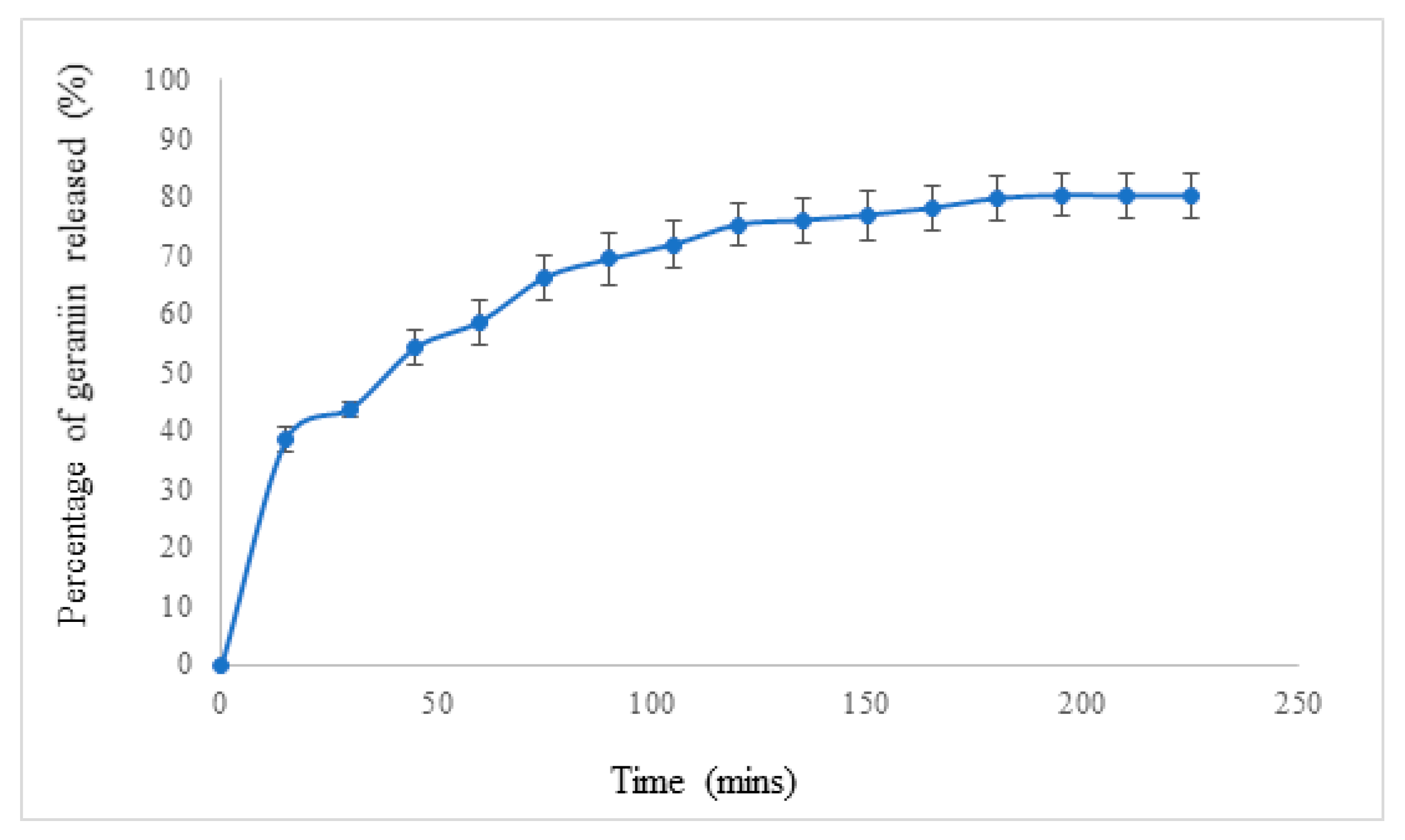 Applsci 10 04891 g006