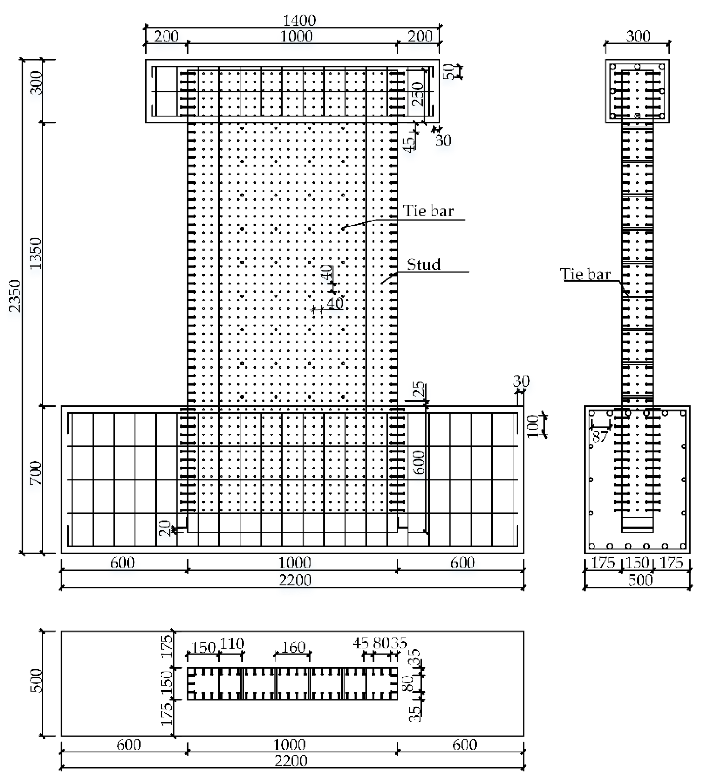Applsci 10 04935 g001