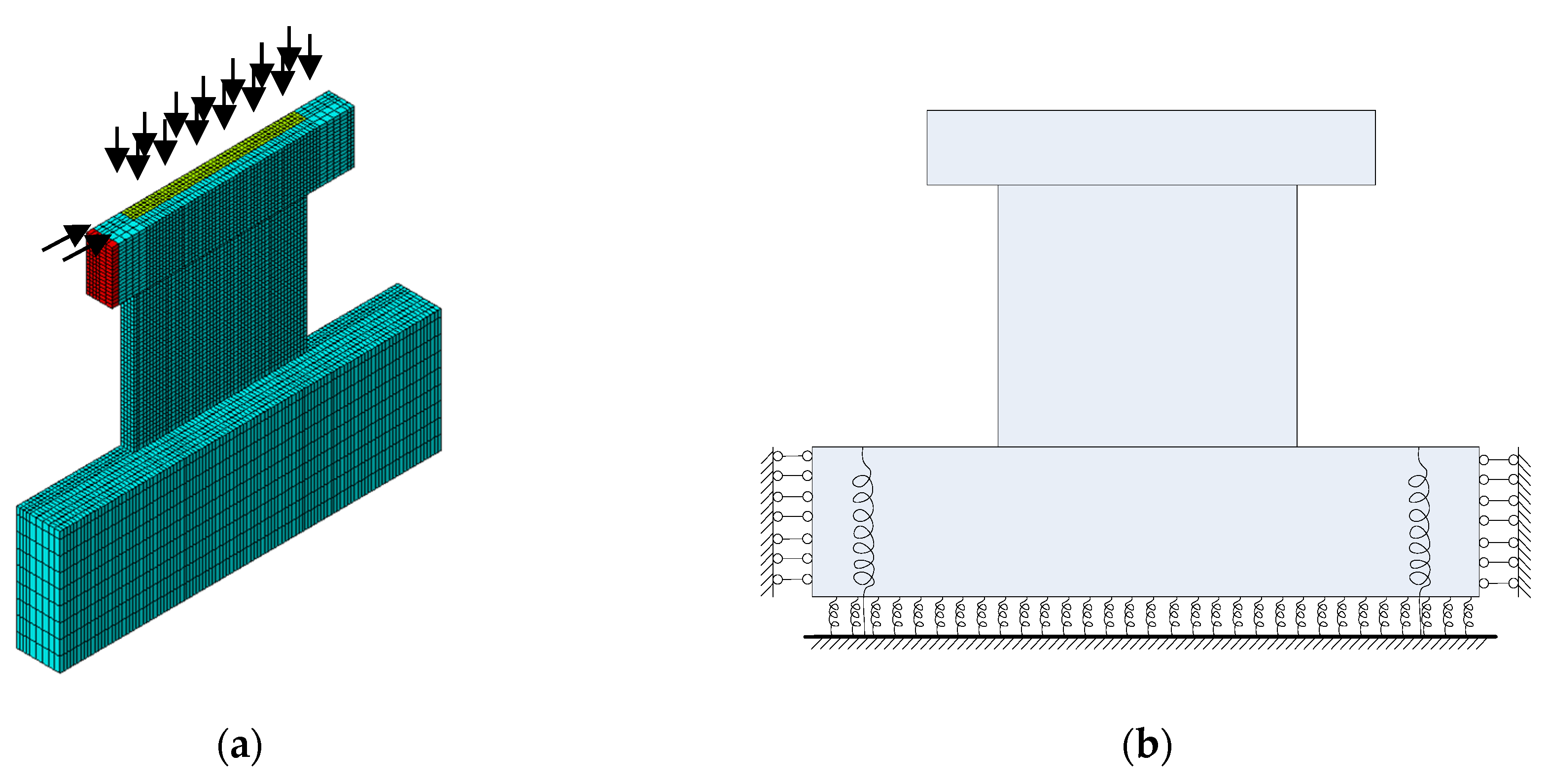 Applsci 10 04935 g002
